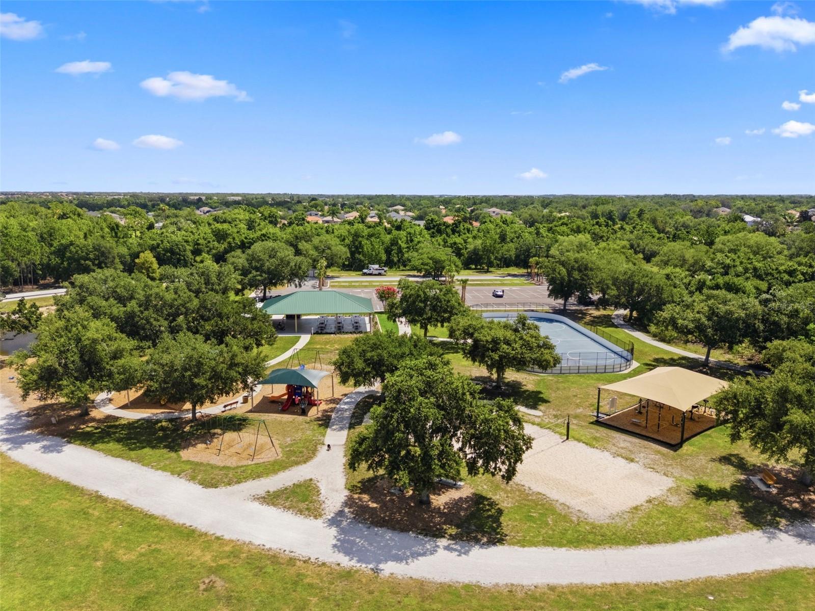 6611 Chickadee Ln Property Photo 85