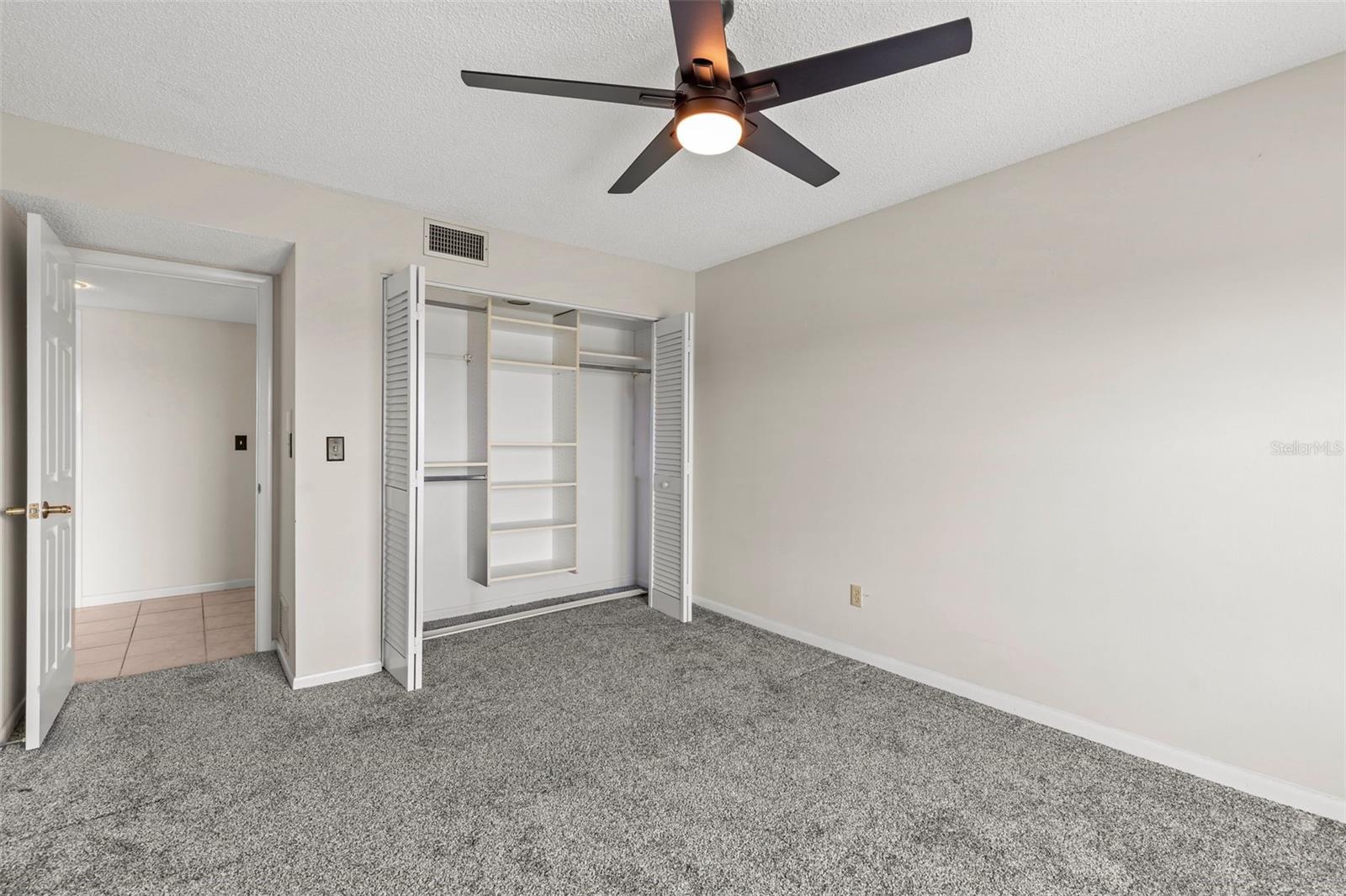 3021 Countryside Blvd #44a Property Photo 19