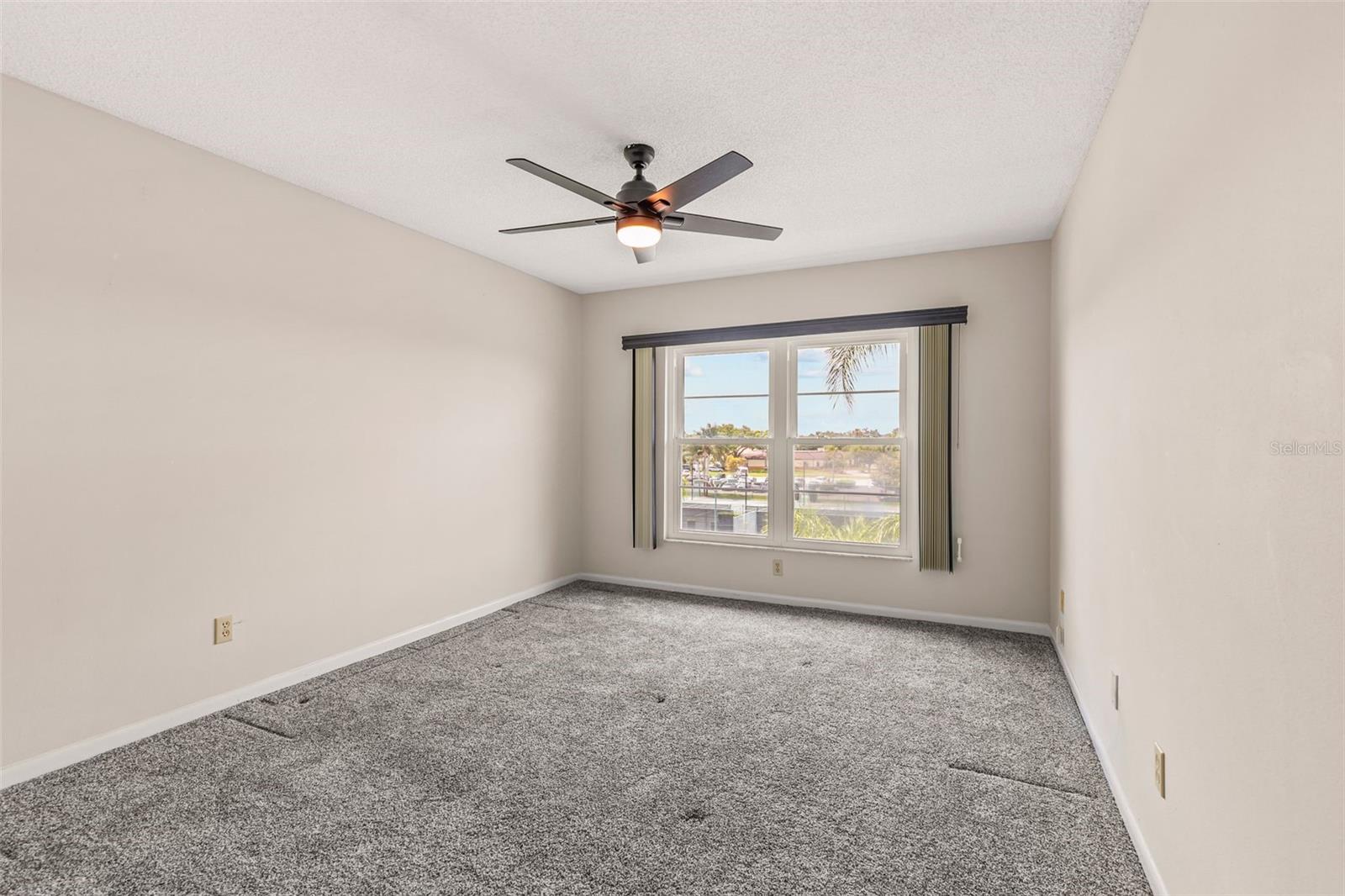 3021 Countryside Blvd #44a Property Photo 20