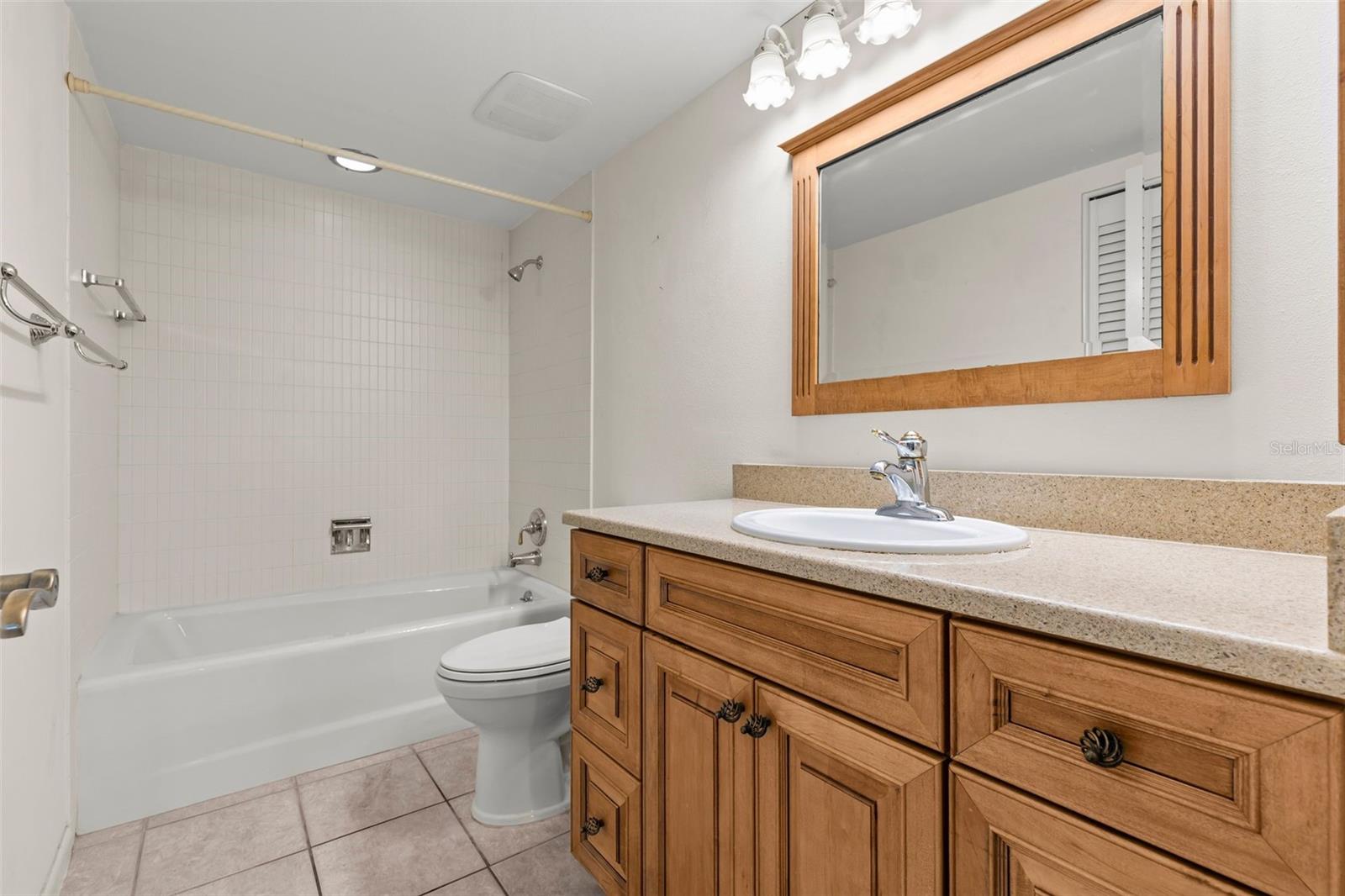 3021 Countryside Blvd #44a Property Photo 23