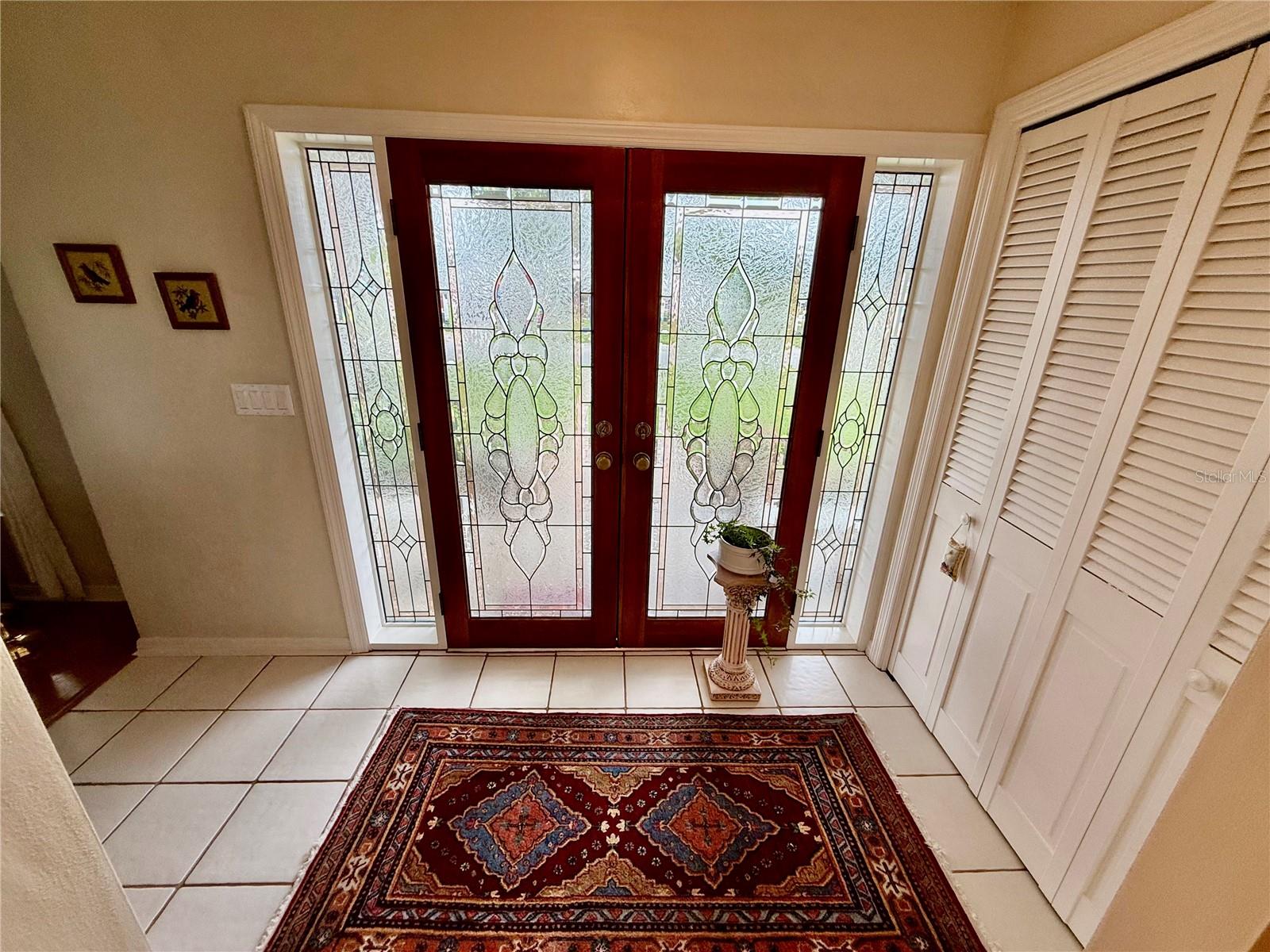 1853 Paradise Ln Property Photo 9