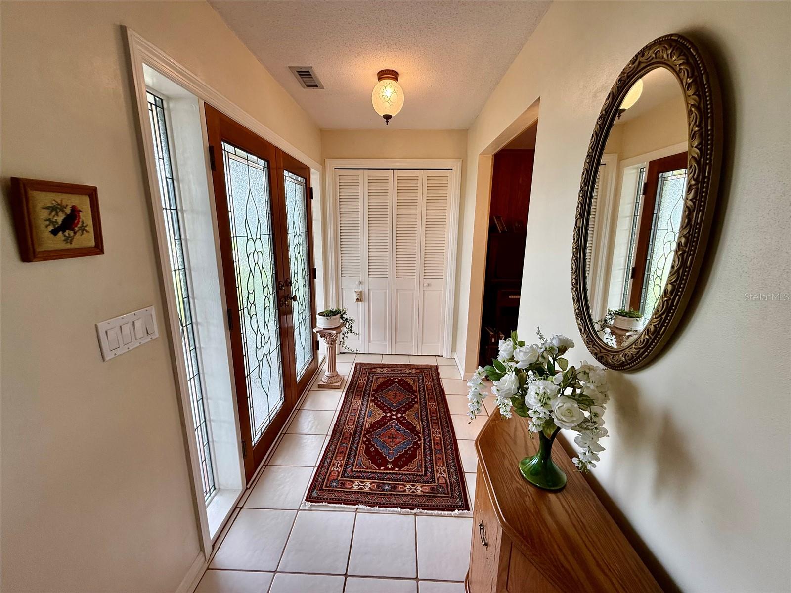 1853 Paradise Ln Property Photo 10