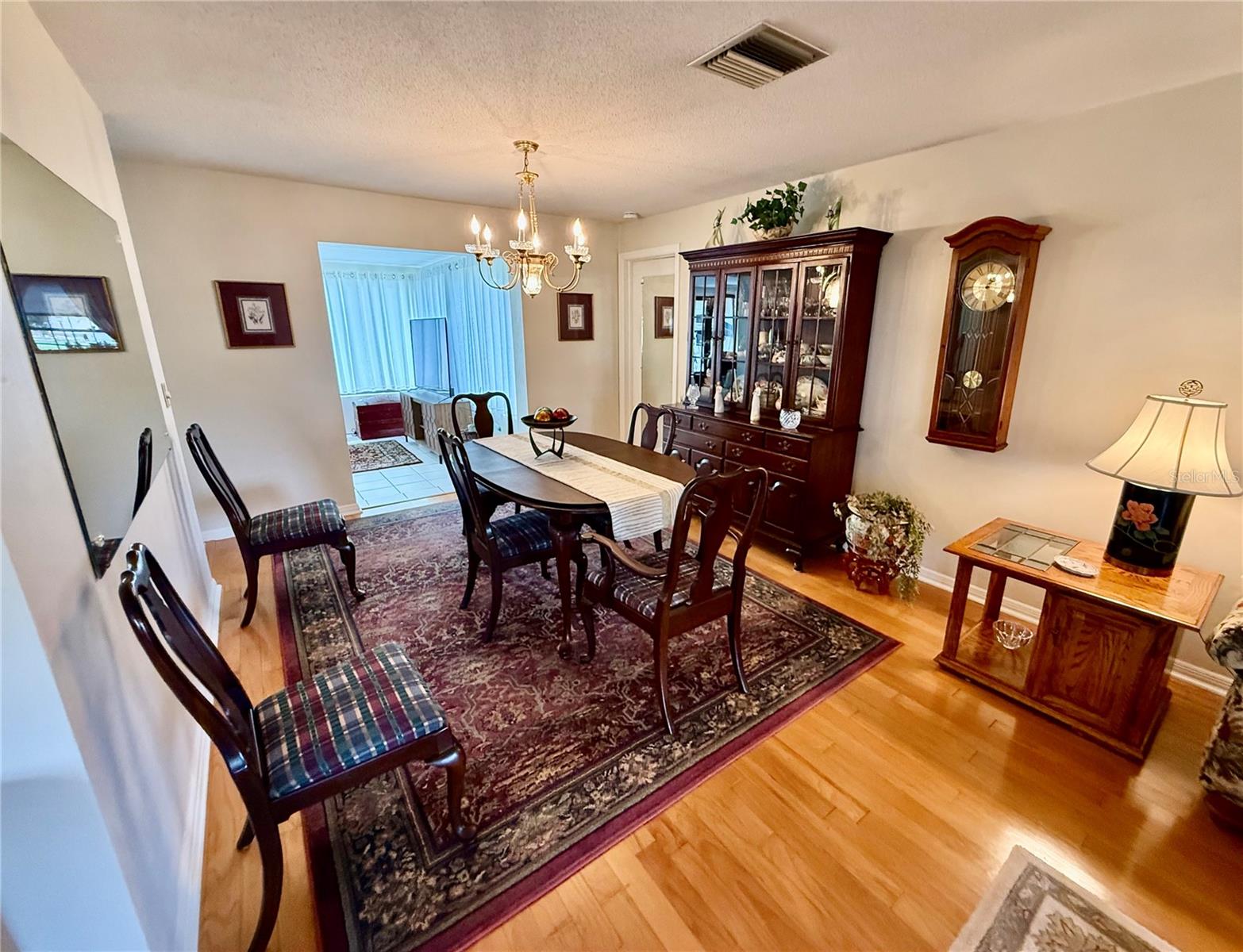 1853 Paradise Ln Property Photo 15