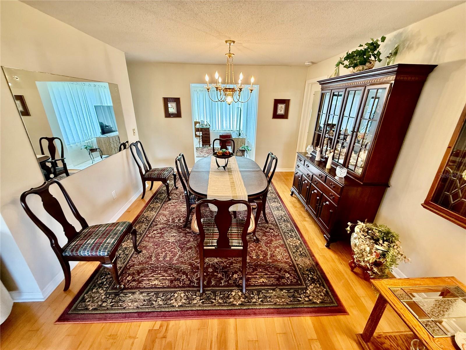 1853 Paradise Ln Property Photo 16