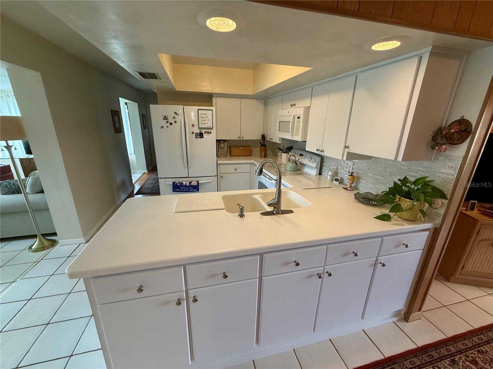 1853 Paradise Ln Property Photo 19