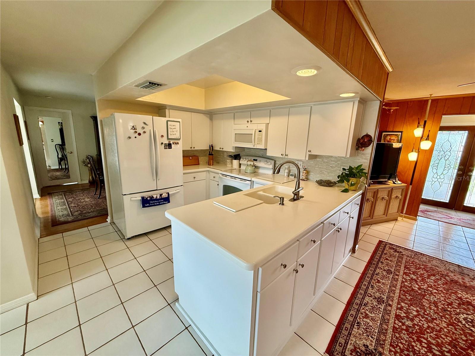 1853 Paradise Ln Property Photo 20