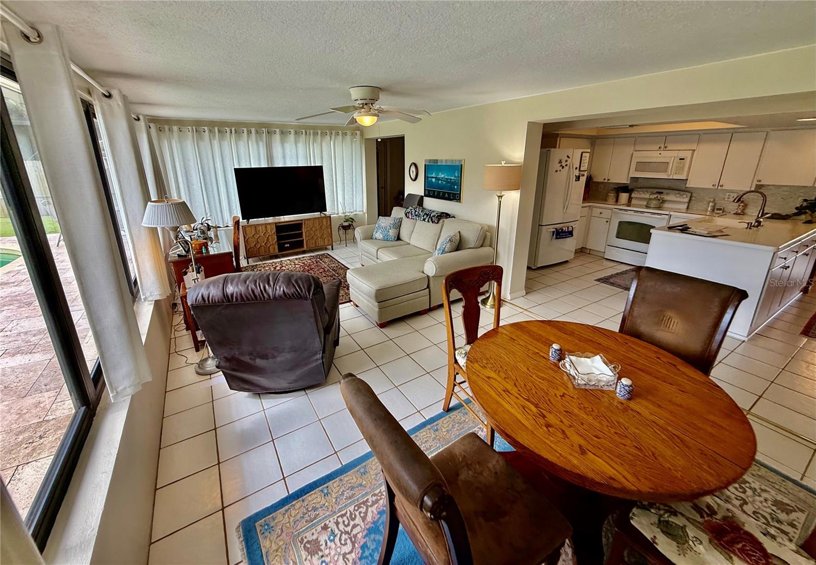 1853 Paradise Ln Property Photo 22