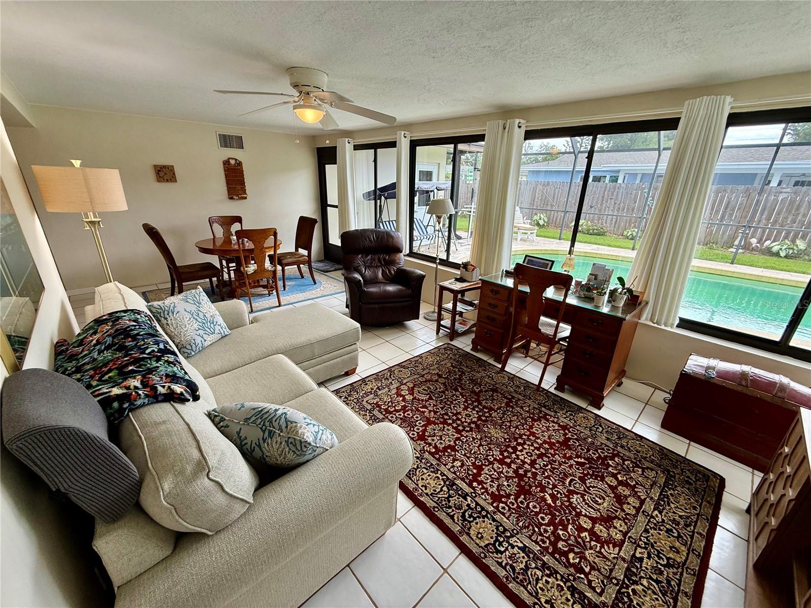 1853 Paradise Ln Property Photo 25