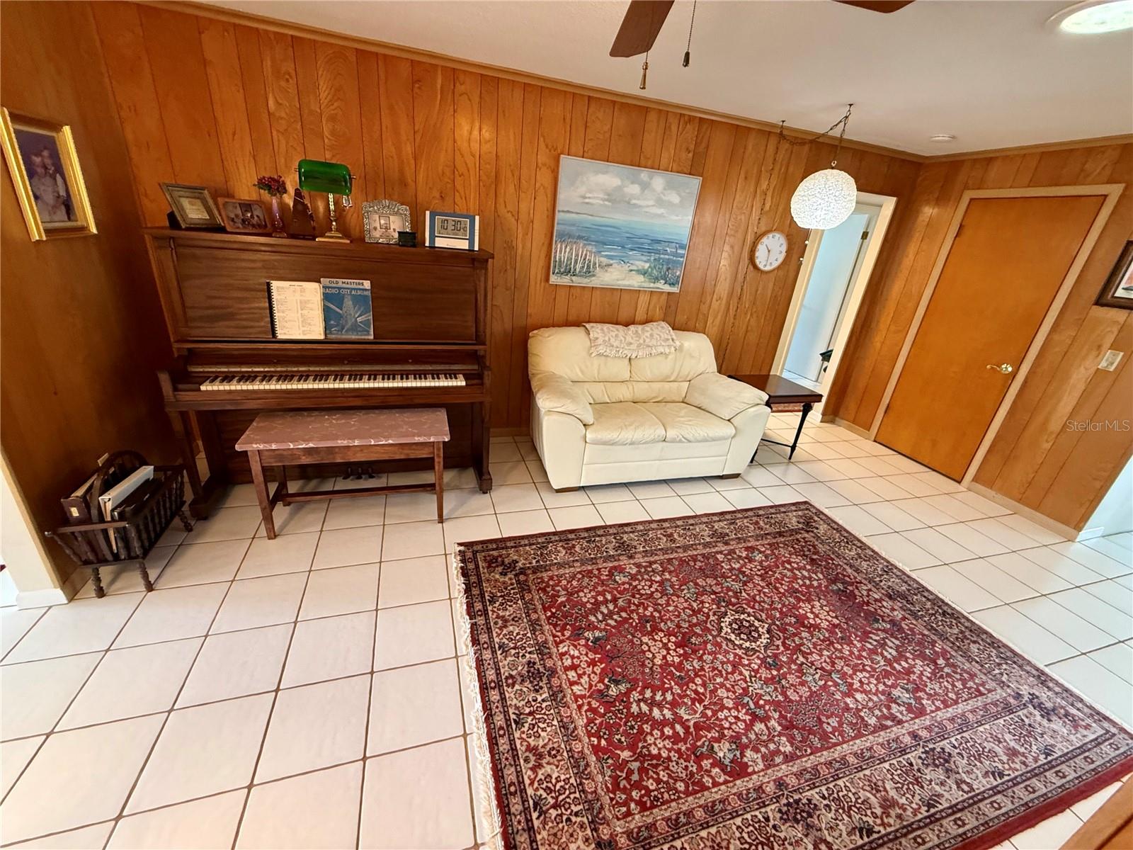 1853 Paradise Ln Property Photo 27