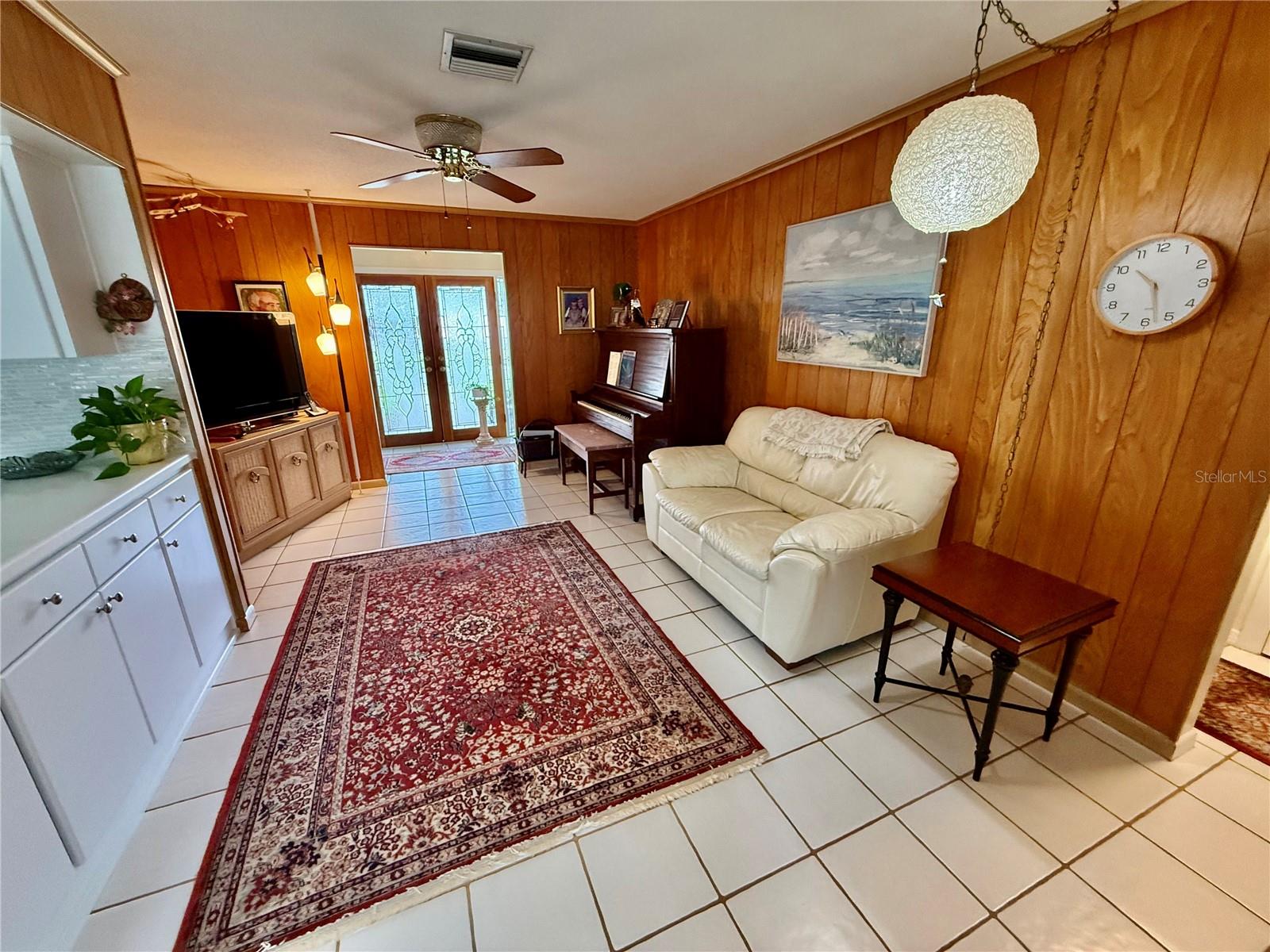 1853 Paradise Ln Property Photo 28
