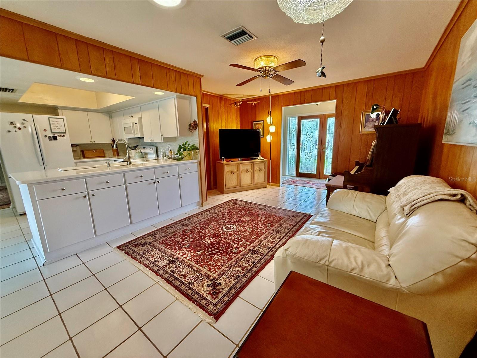 1853 Paradise Ln Property Photo 30