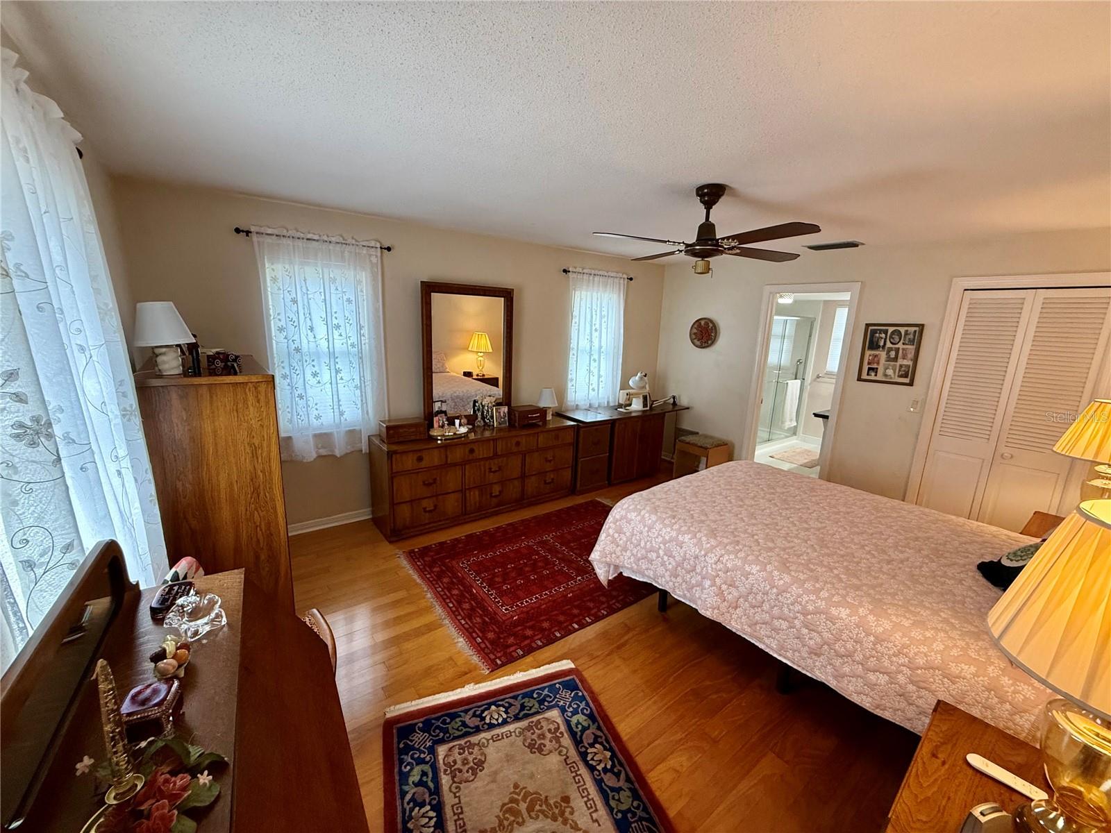 1853 Paradise Ln Property Photo 31