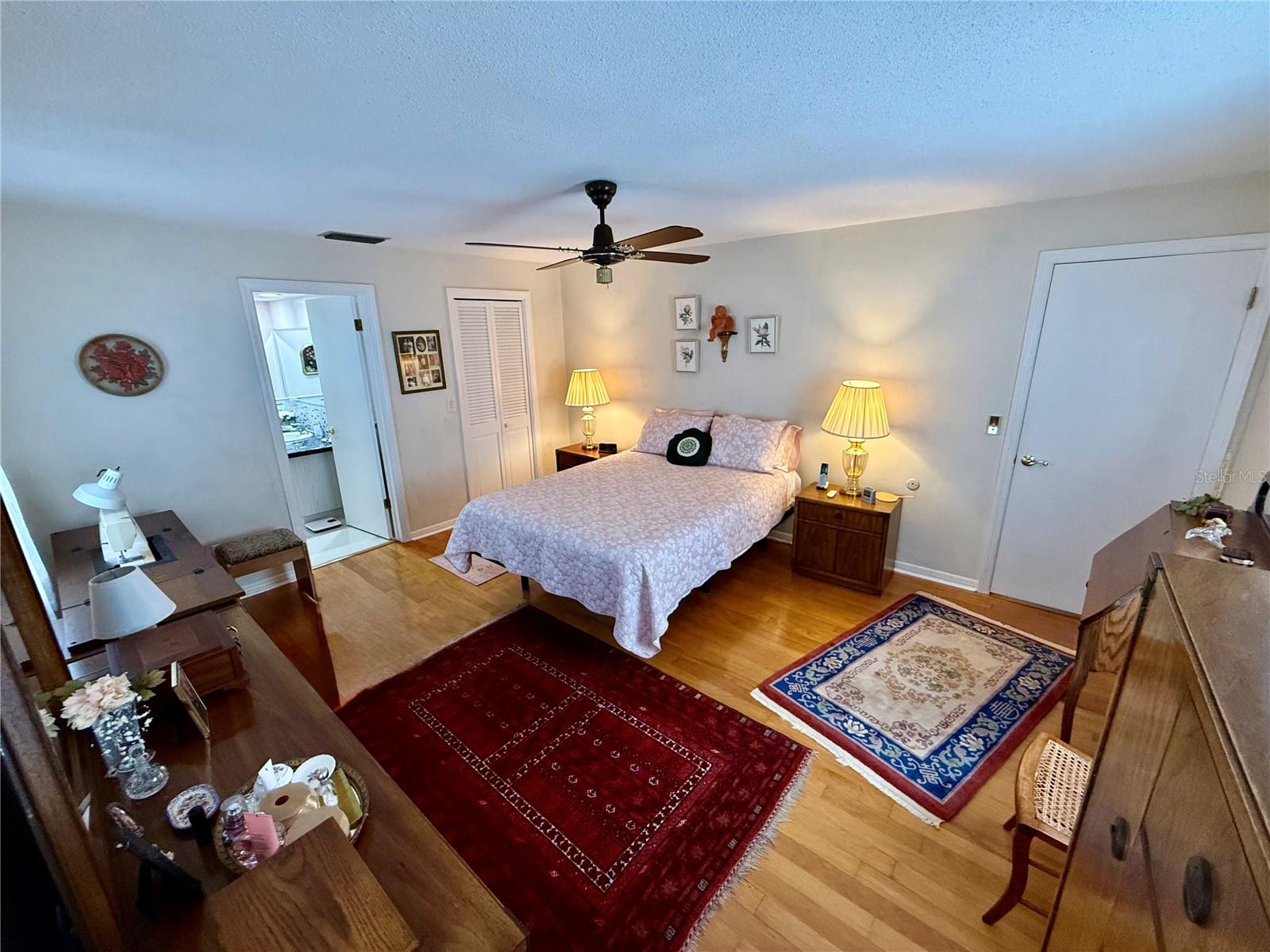 1853 Paradise Ln Property Photo 32
