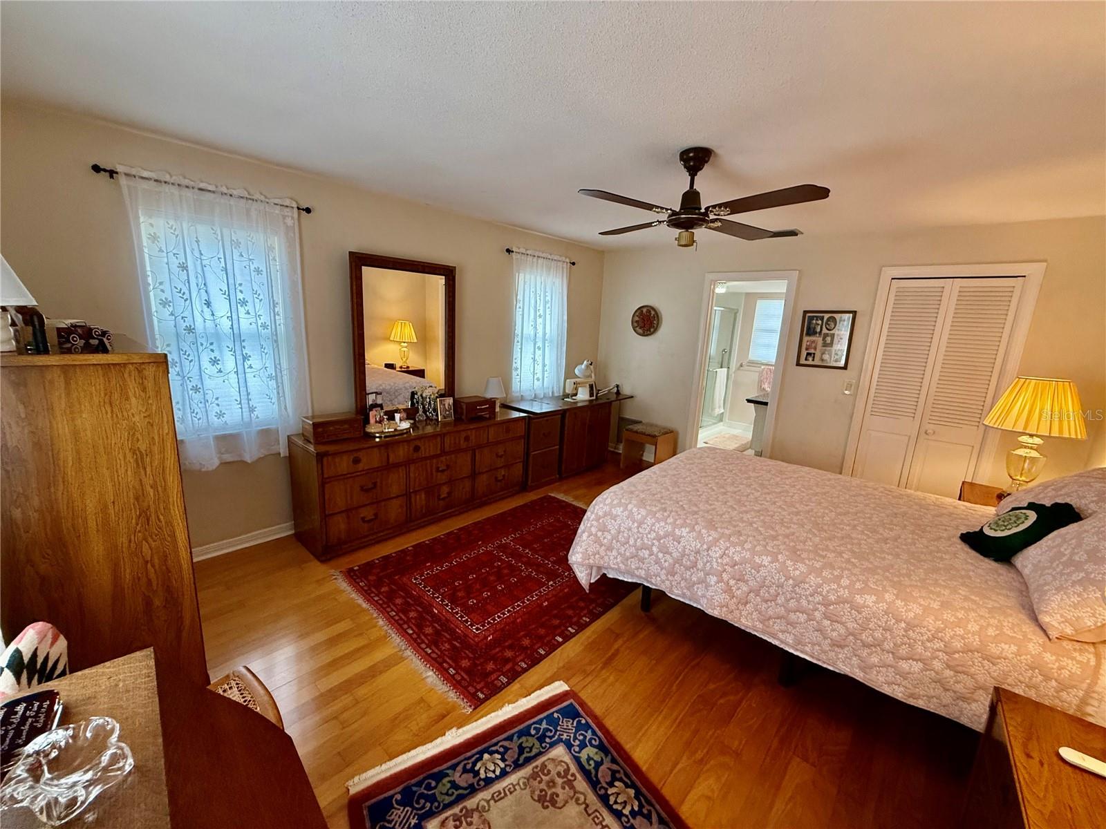 1853 Paradise Ln Property Photo 33