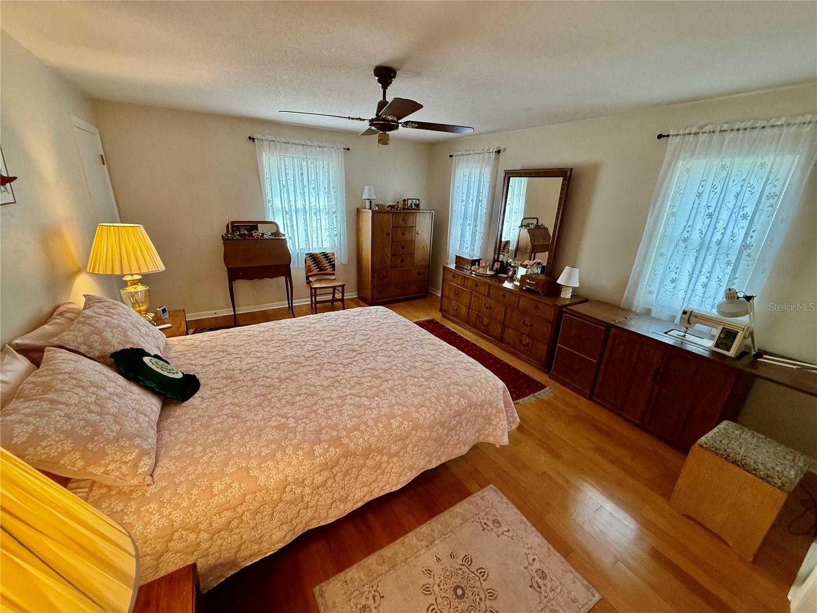 1853 Paradise Ln Property Photo 34