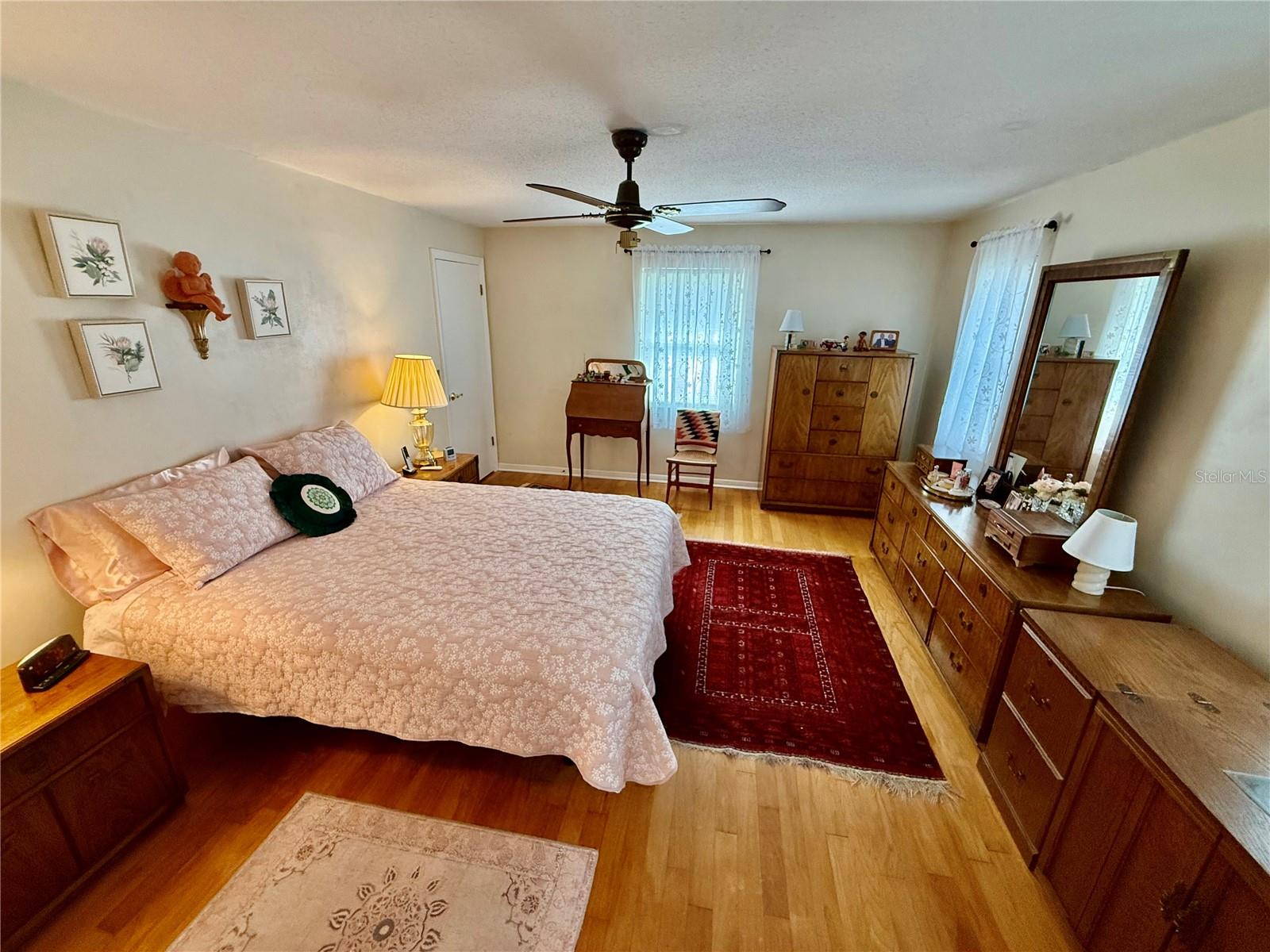 1853 Paradise Ln Property Photo 35