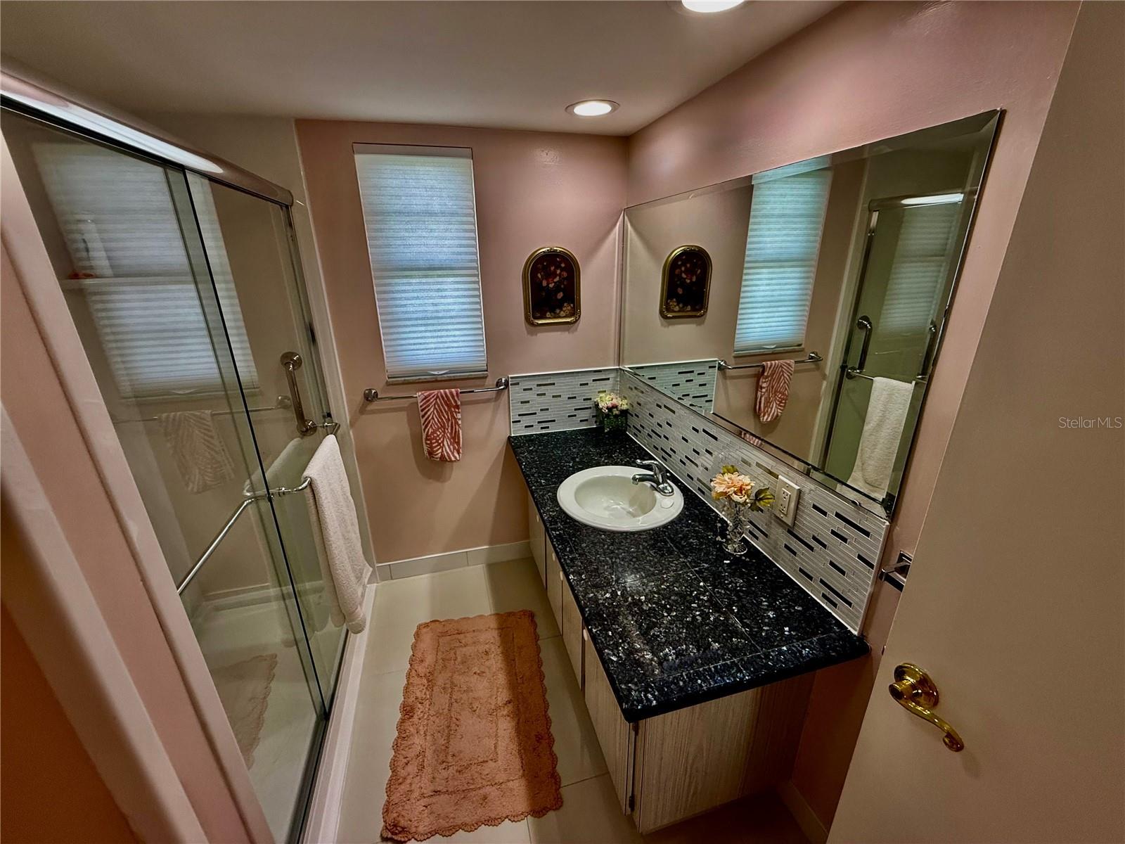 1853 Paradise Ln Property Photo 37