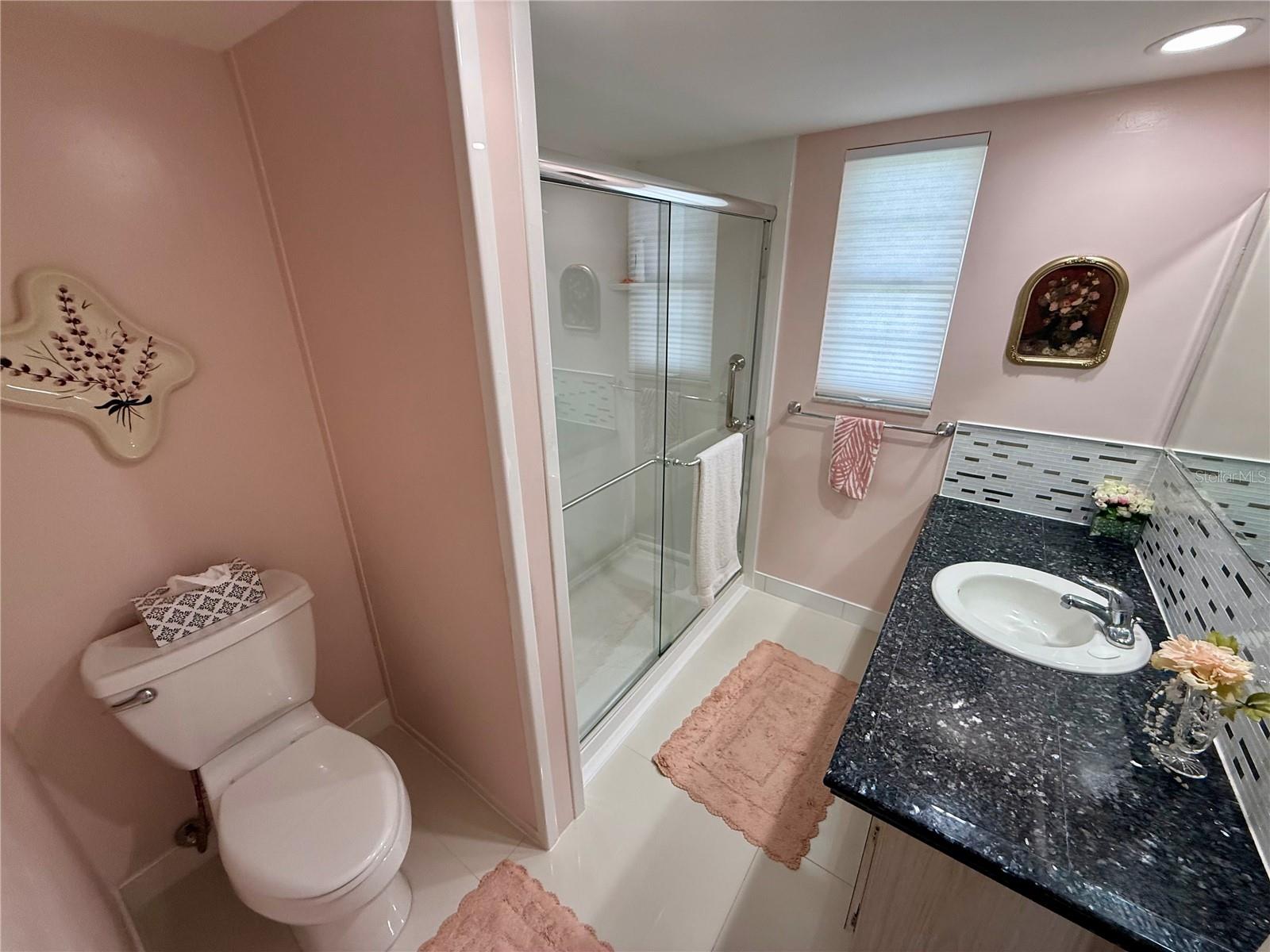 1853 Paradise Ln Property Photo 38