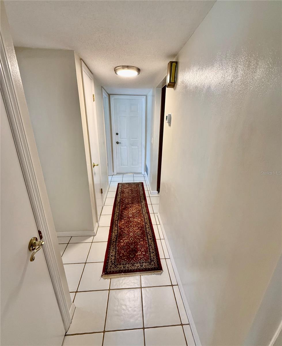 1853 Paradise Ln Property Photo 40