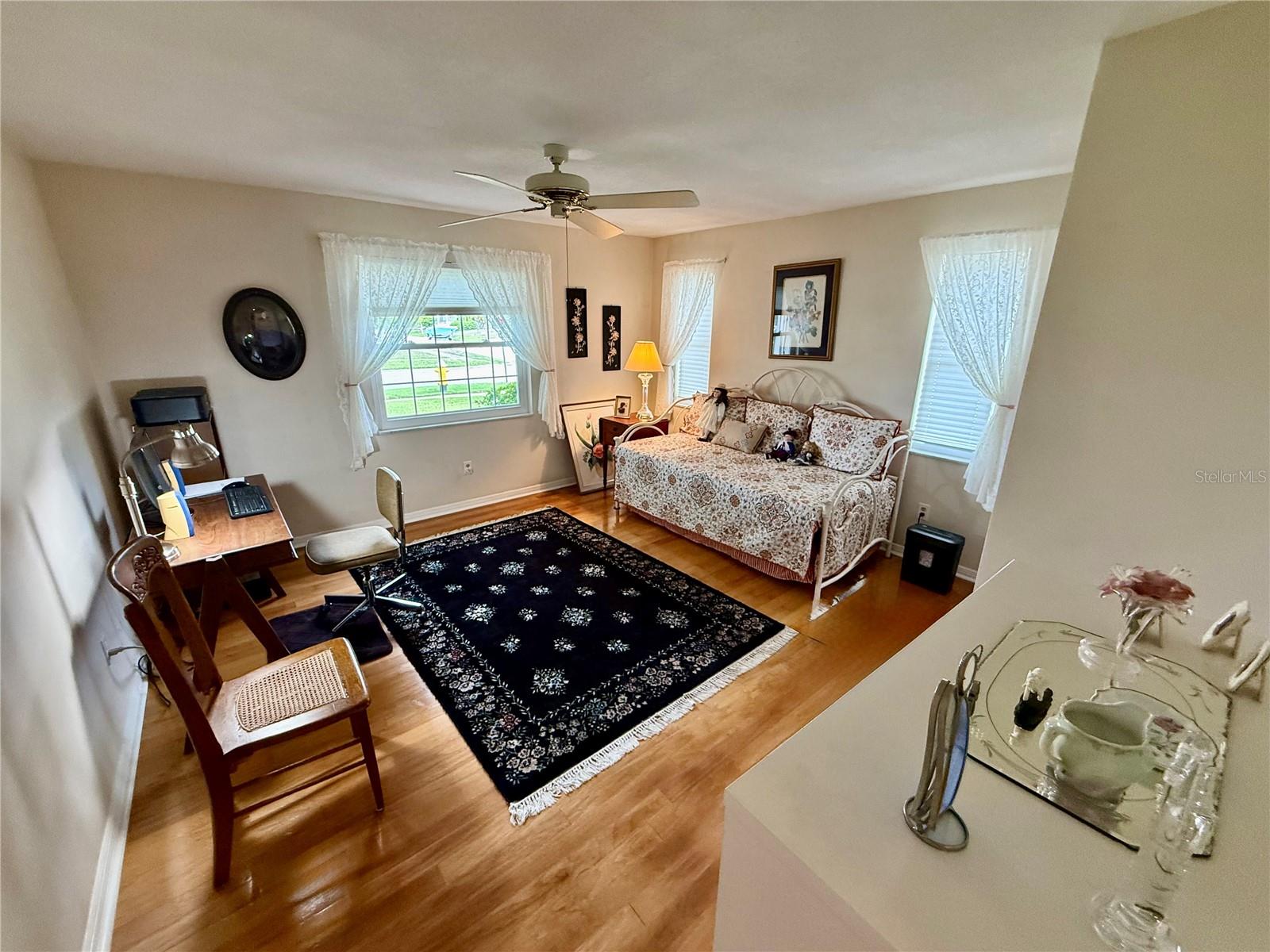 1853 Paradise Ln Property Photo 41