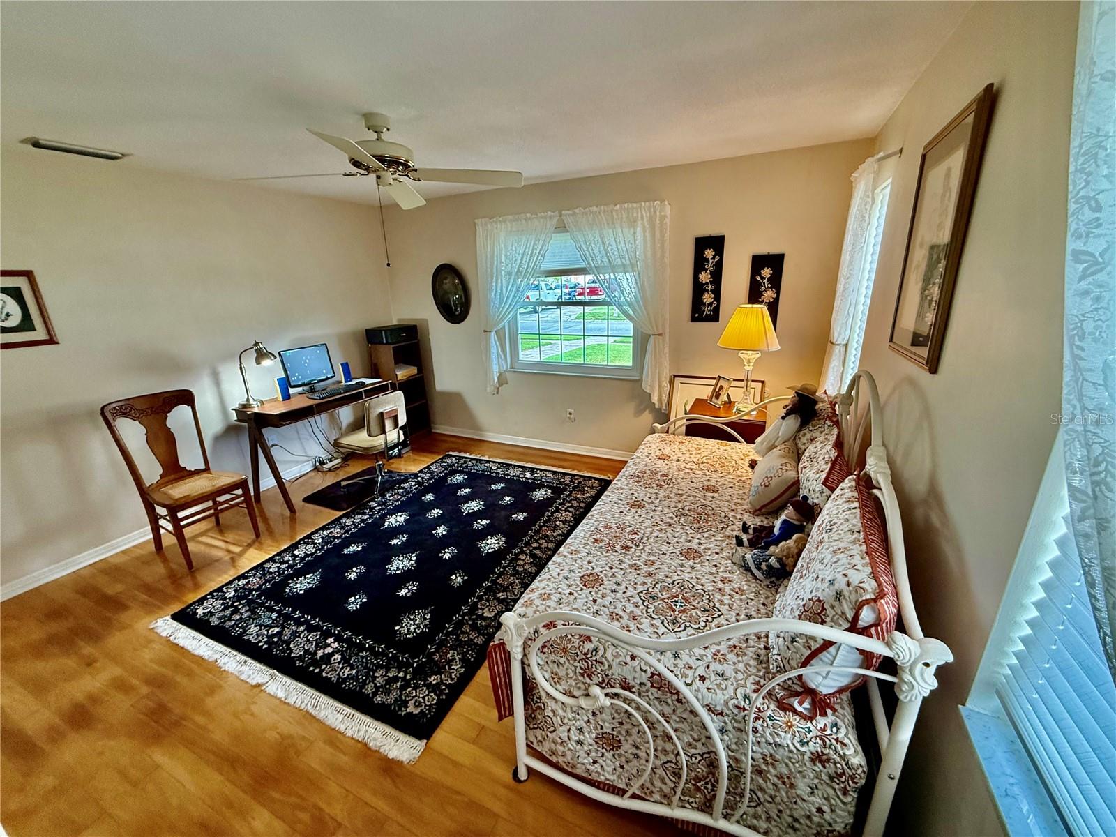 1853 Paradise Ln Property Photo 42
