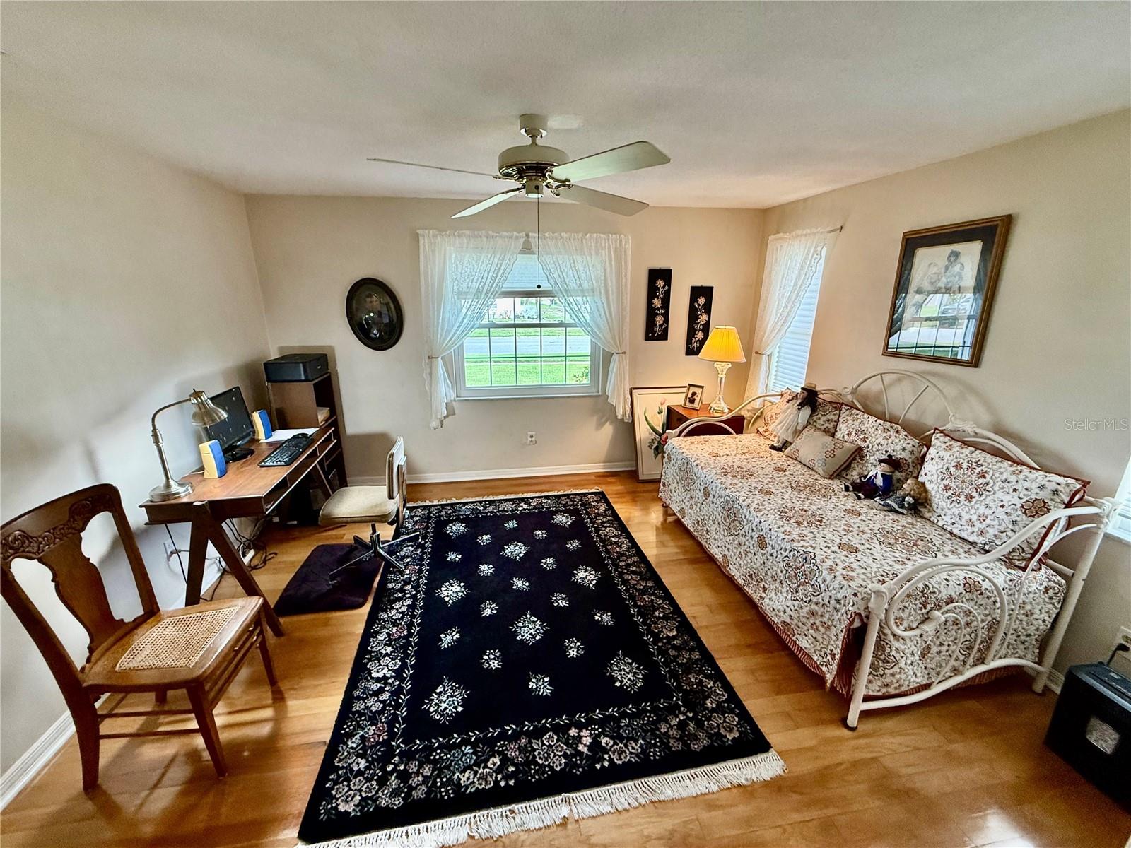 1853 Paradise Ln Property Photo 43