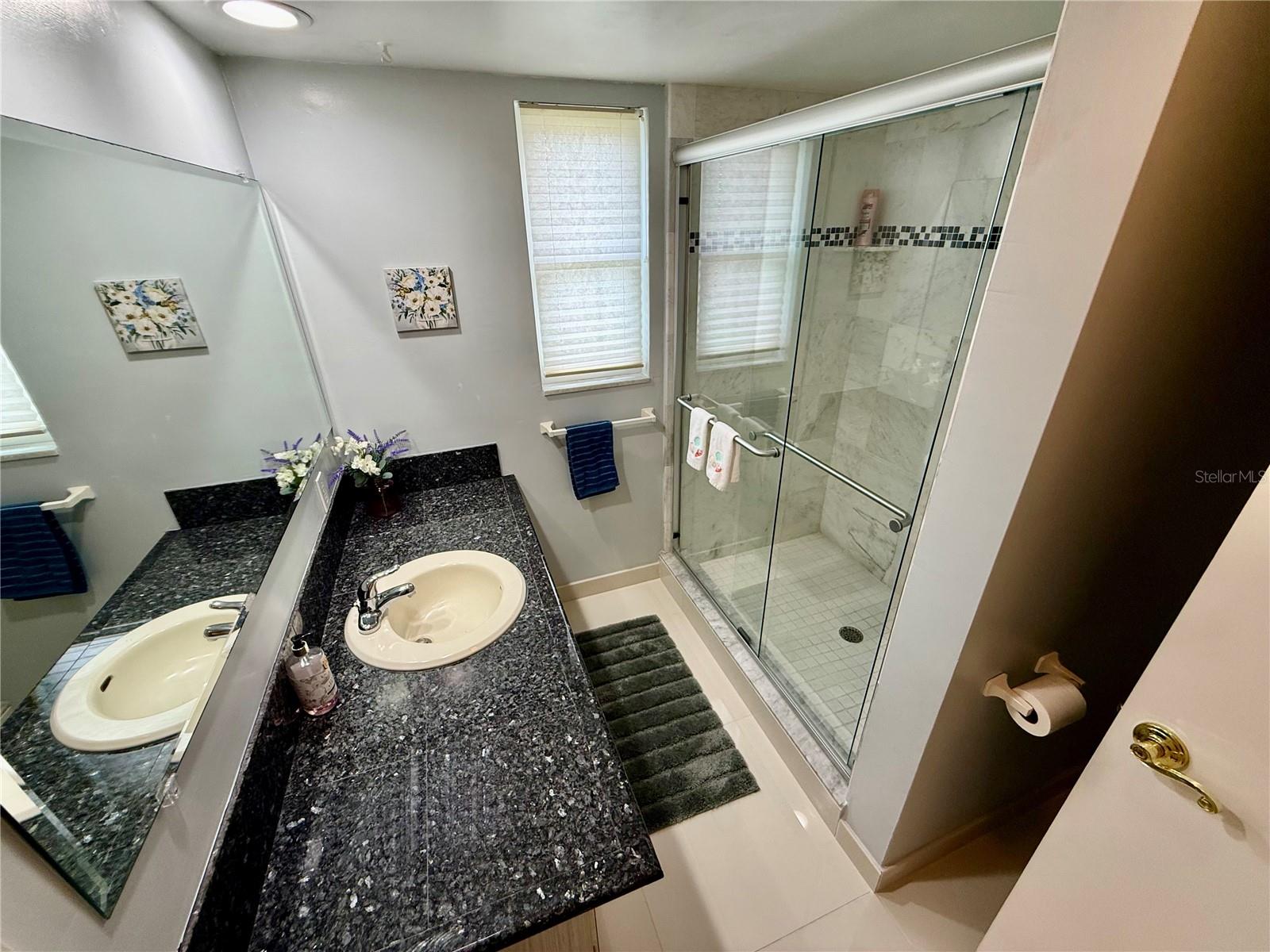 1853 Paradise Ln Property Photo 44