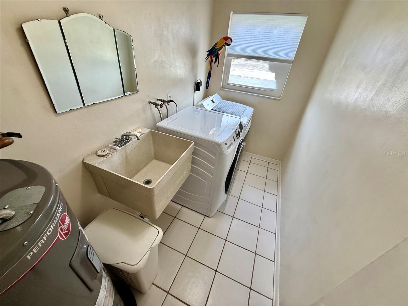 1853 Paradise Ln Property Photo 47