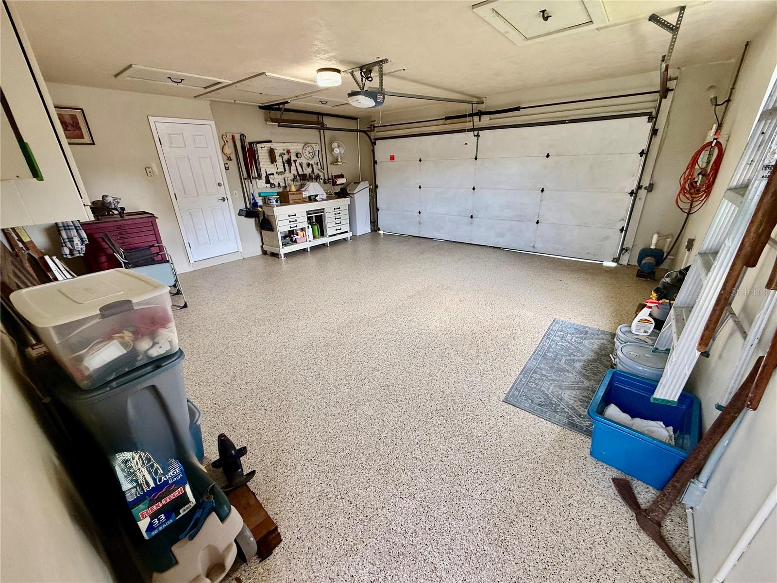 1853 Paradise Ln Property Photo 50
