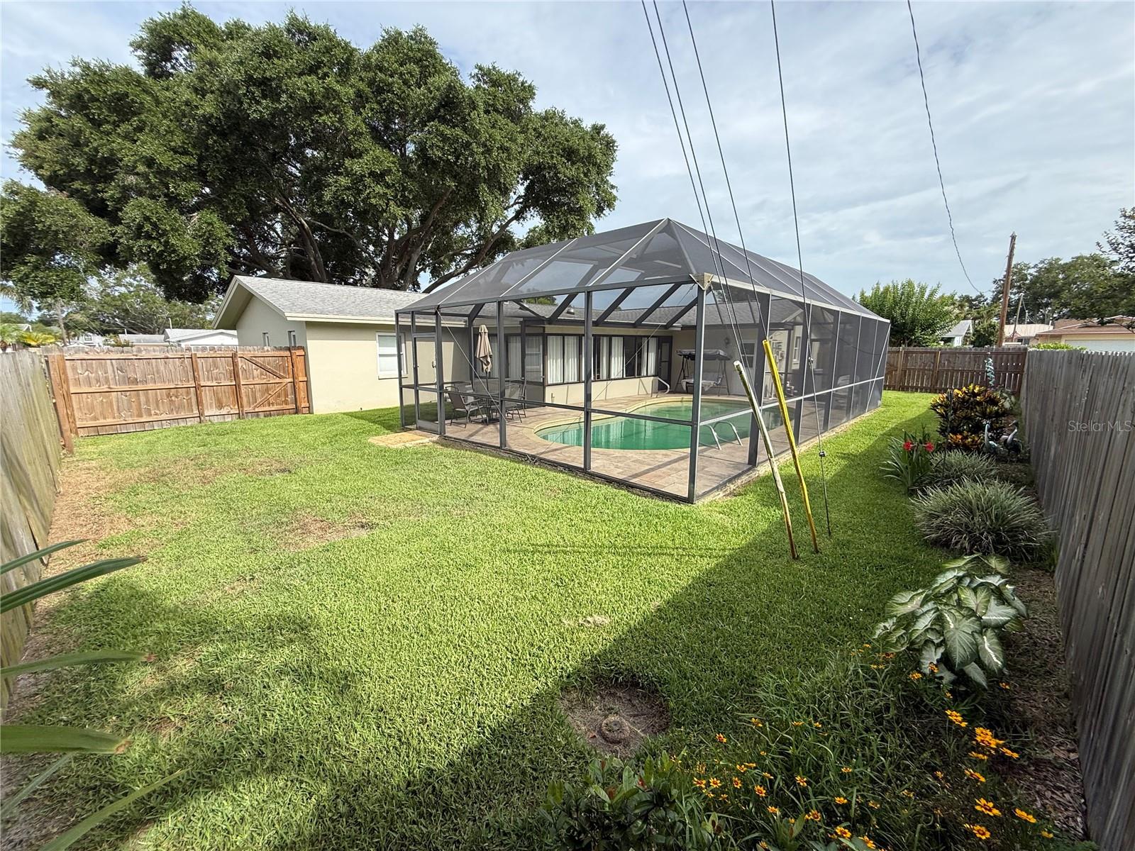 1853 Paradise Ln Property Photo 53