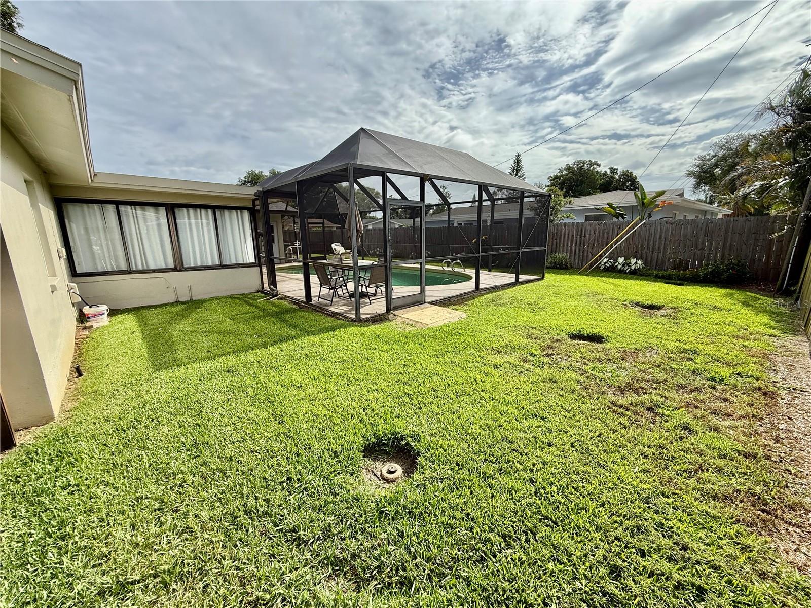 1853 Paradise Ln Property Photo 54