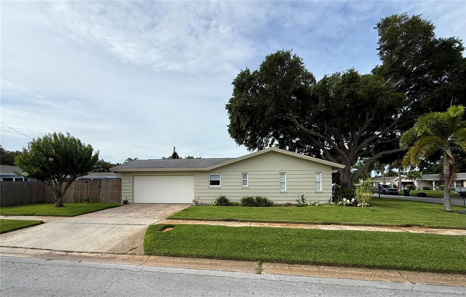 1853 Paradise Ln Property Photo 56