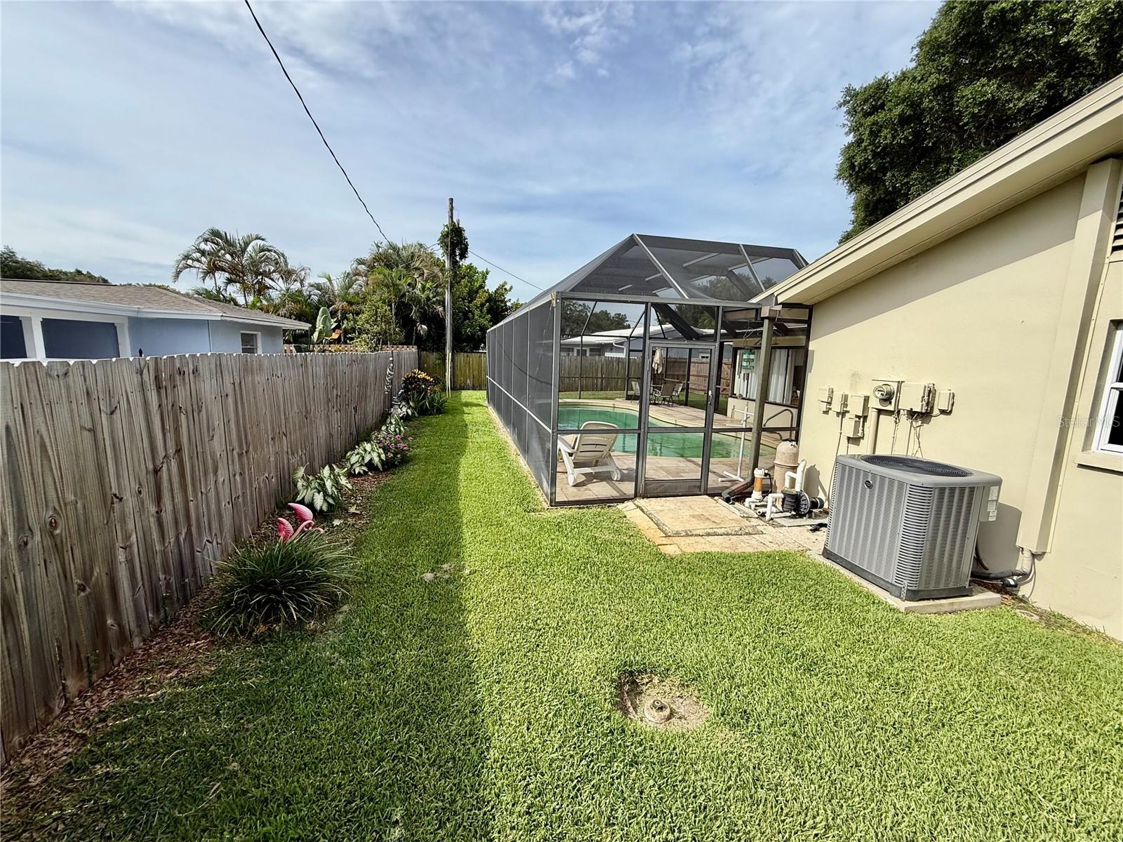 1853 Paradise Ln Property Photo 57