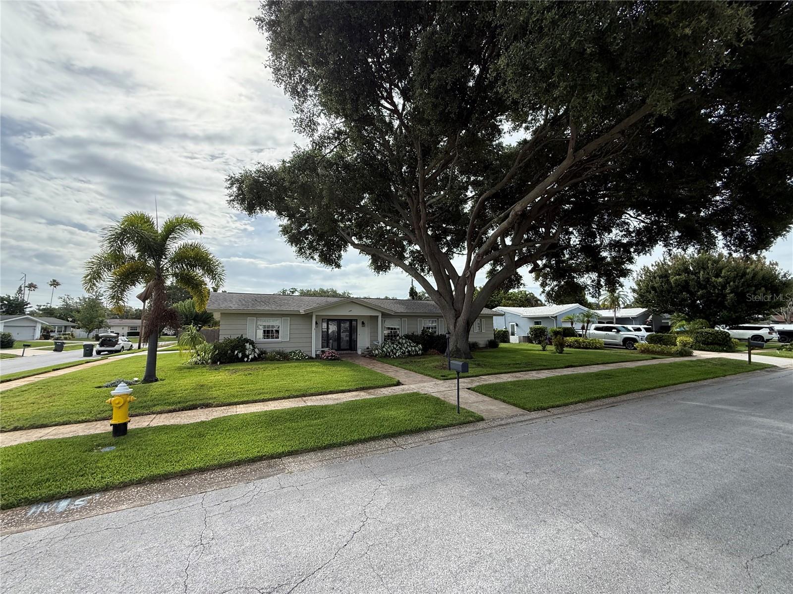 1853 Paradise Ln Property Photo 58