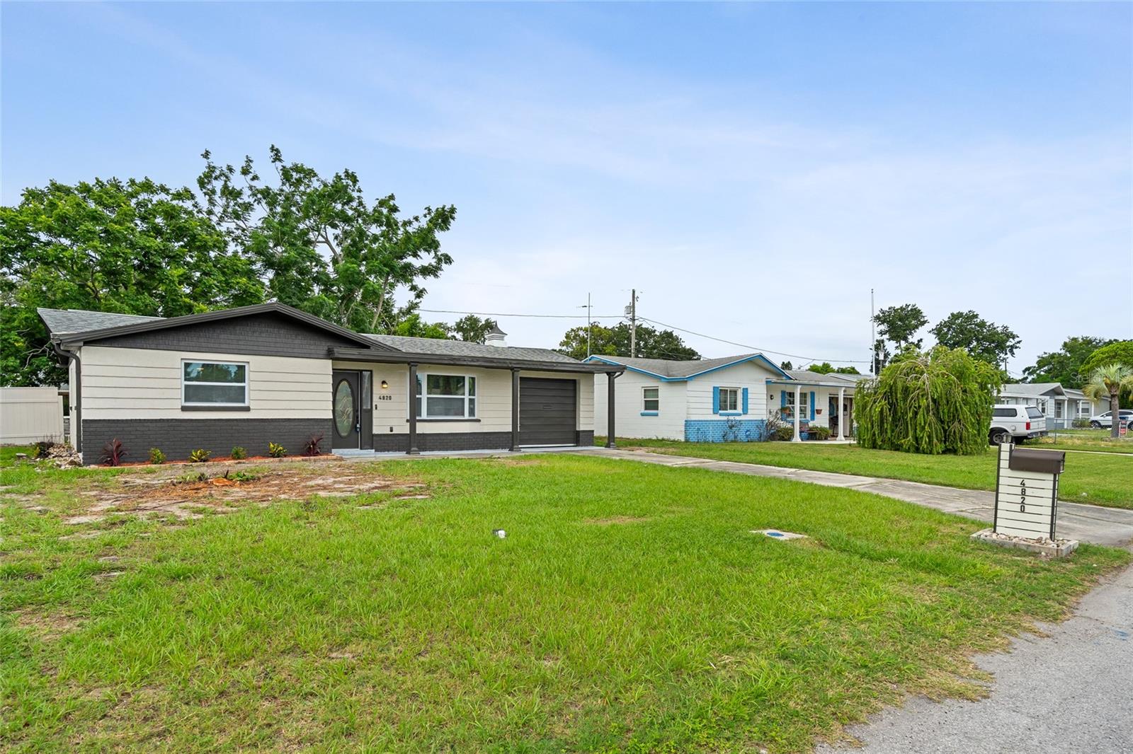 4820 Salem Dr Property Photo 4