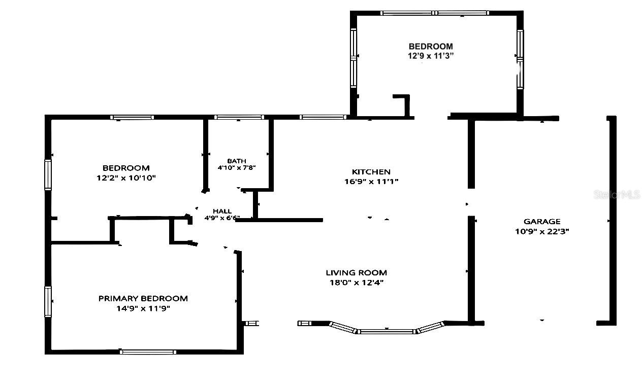 4820 Salem Dr Property Photo 39