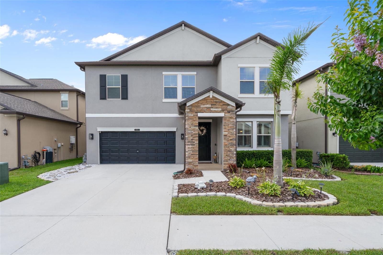 8755 Flourish Dr Property Photo 1