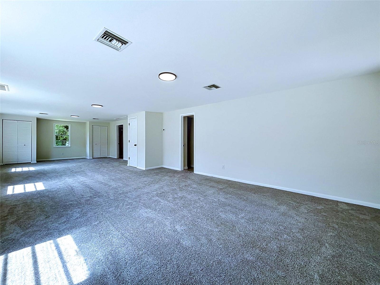 524 East Ave Property Photo 33