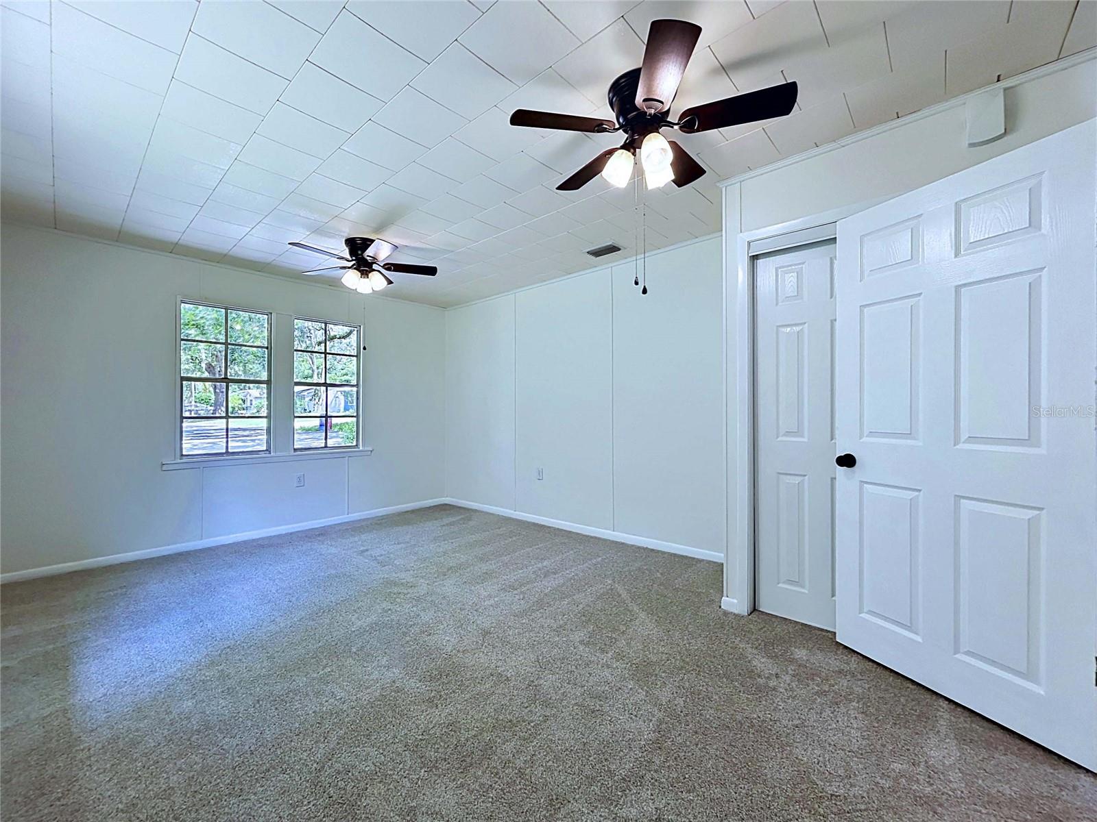 524 East Ave Property Photo 37