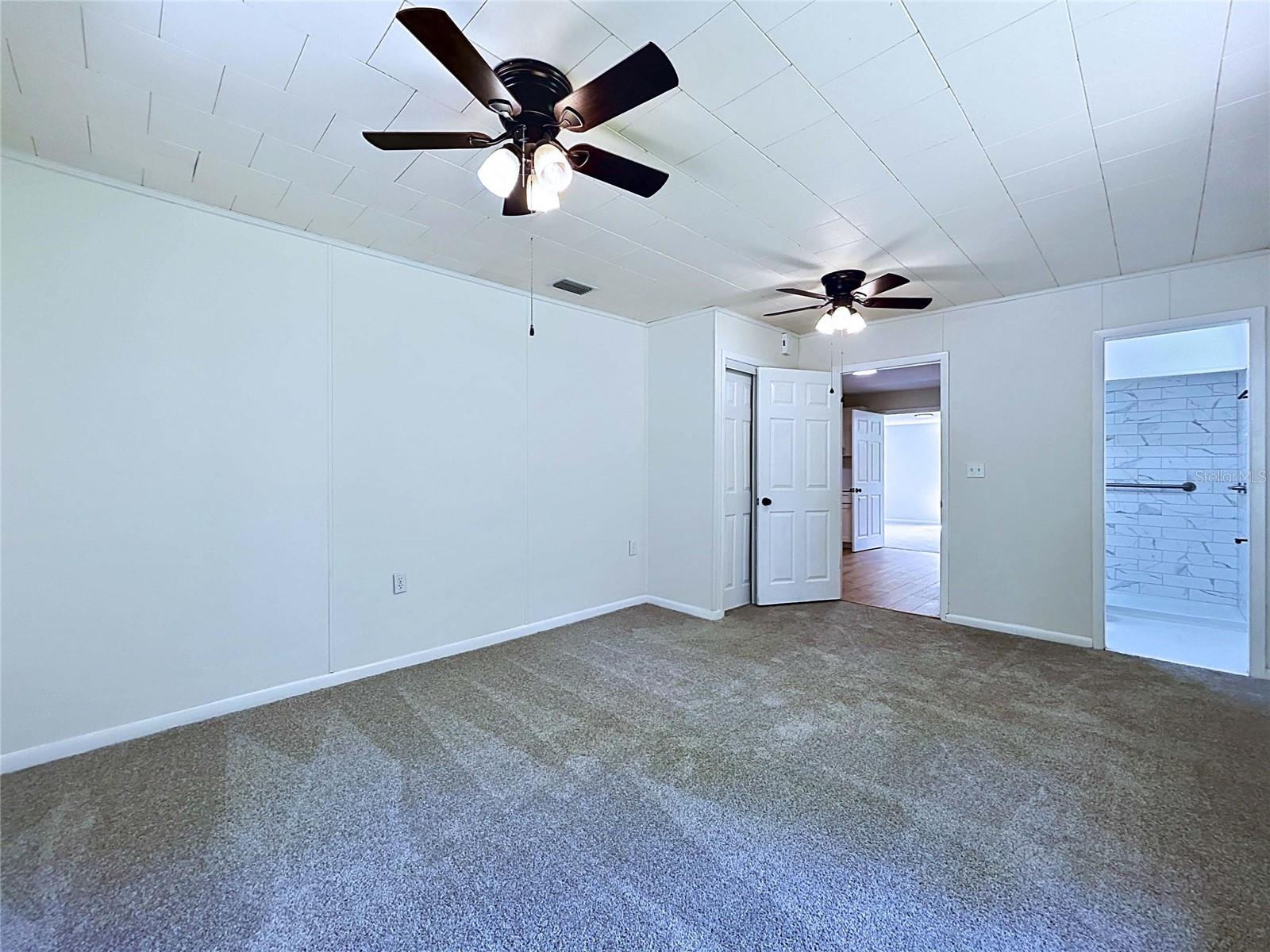 524 East Ave Property Photo 38