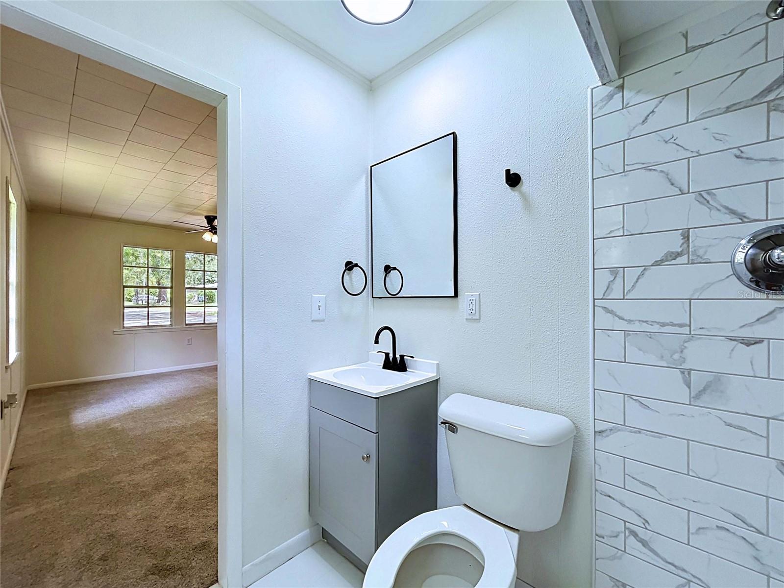 524 East Ave Property Photo 42
