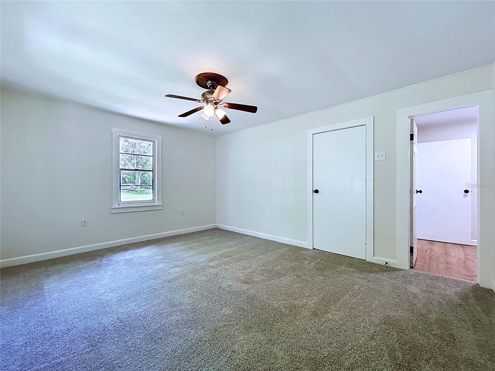 524 East Ave Property Photo 44