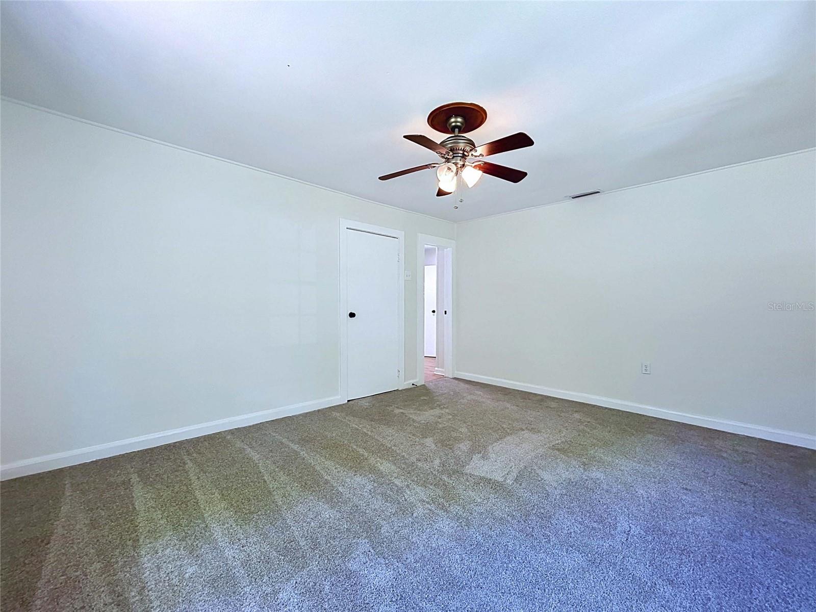 524 East Ave Property Photo 45