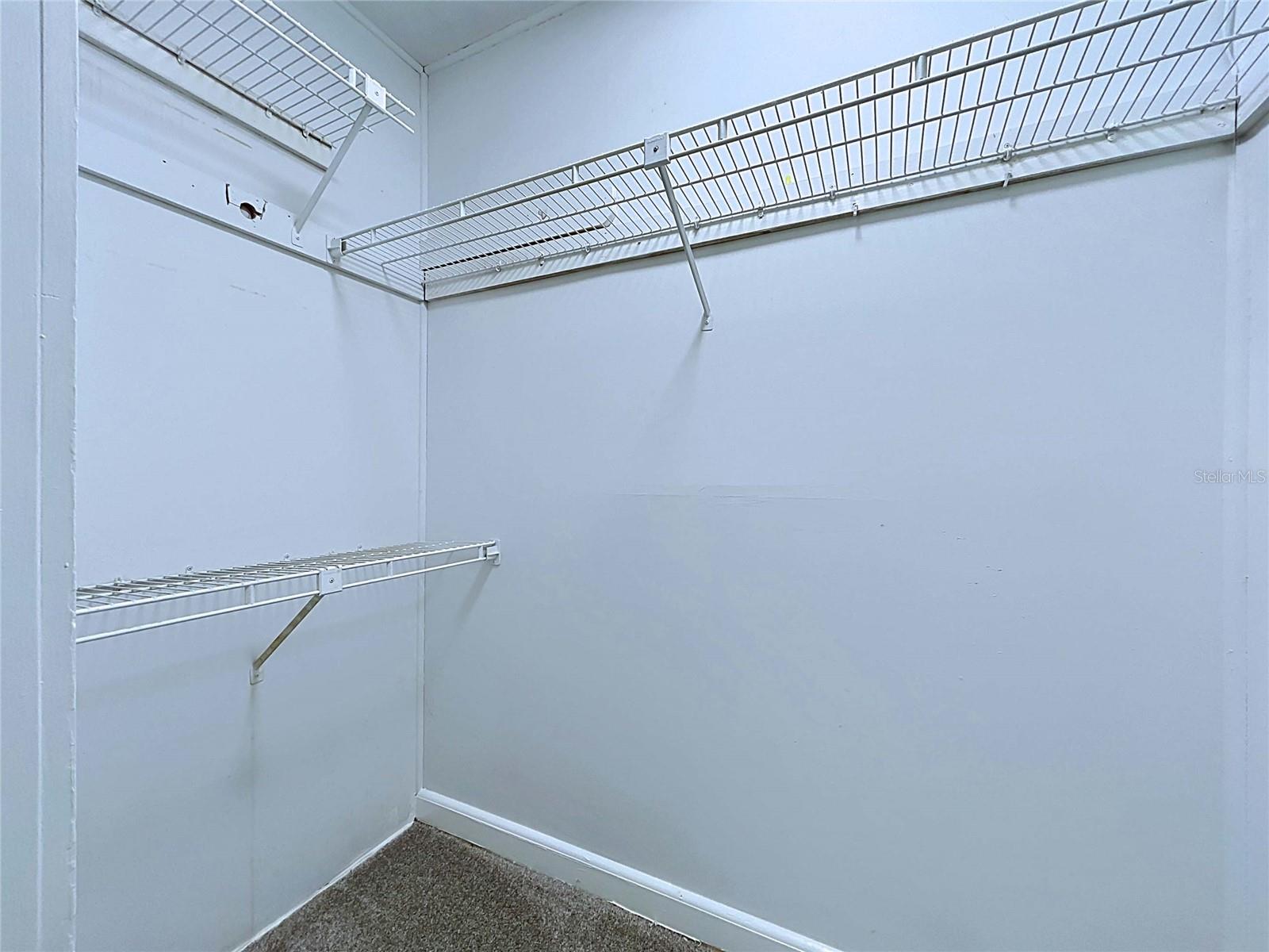 524 East Ave Property Photo 46