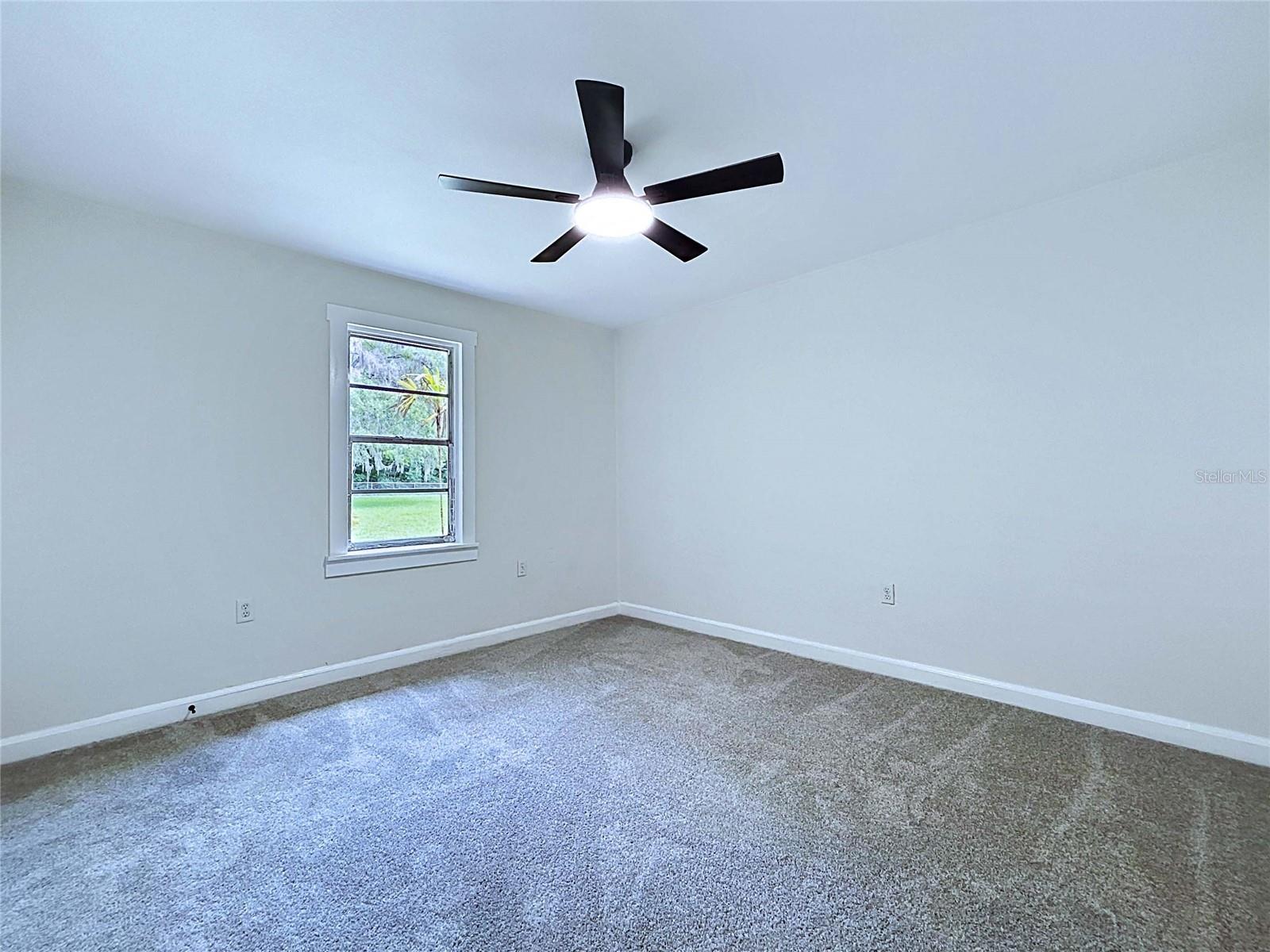524 East Ave Property Photo 47