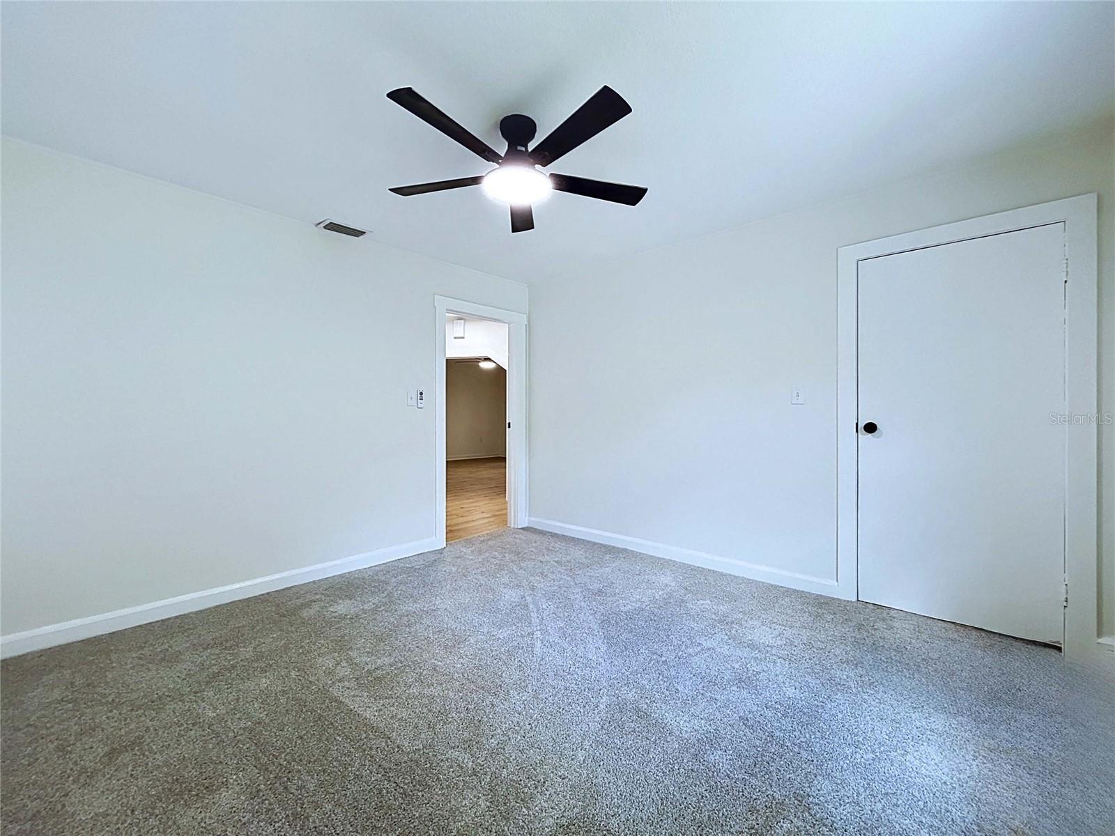 524 East Ave Property Photo 48