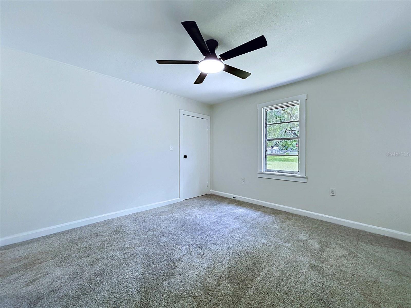 524 East Ave Property Photo 49