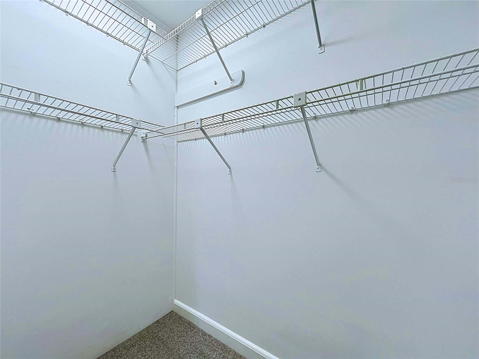 524 East Ave Property Photo 50