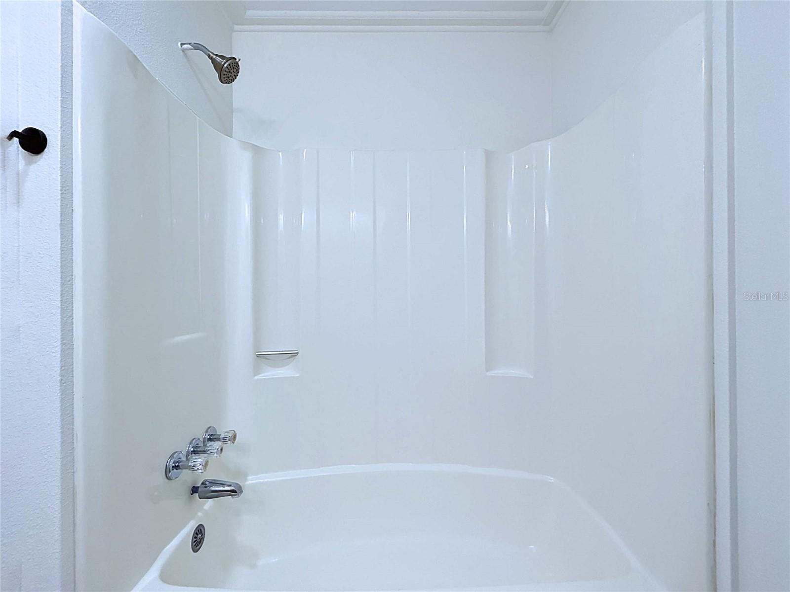 524 East Ave Property Photo 53