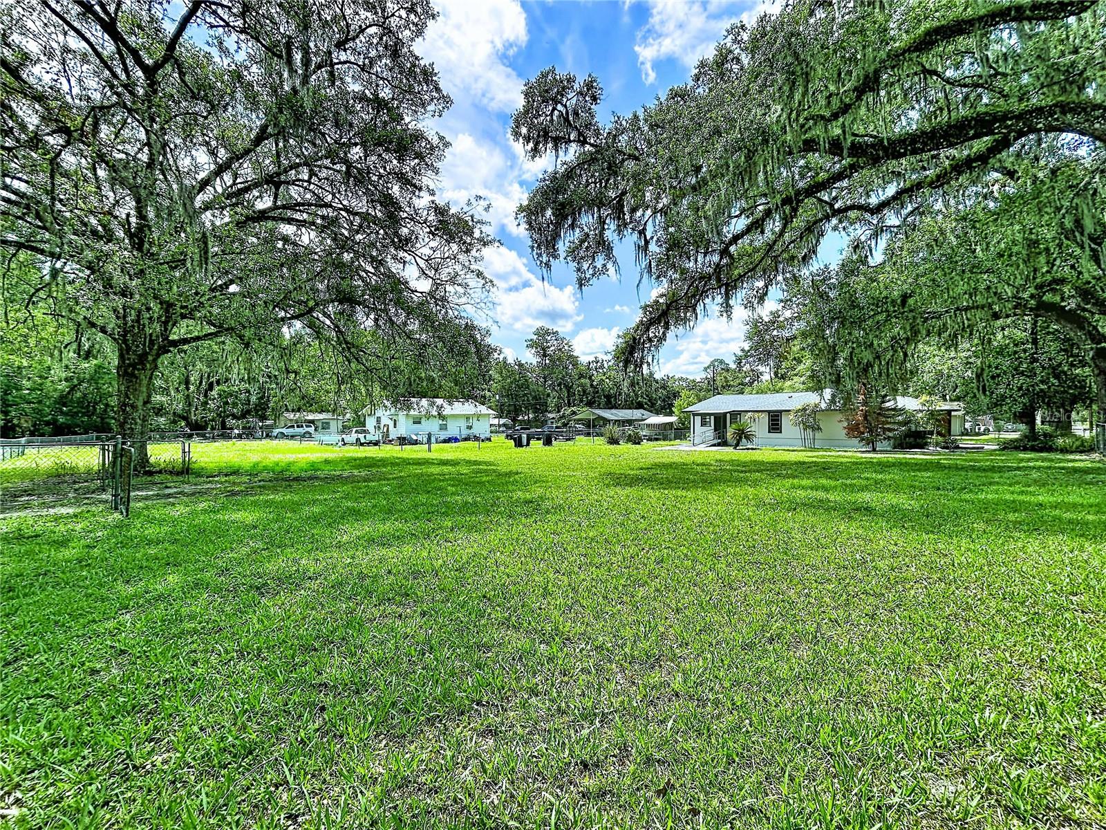 524 East Ave Property Photo 55